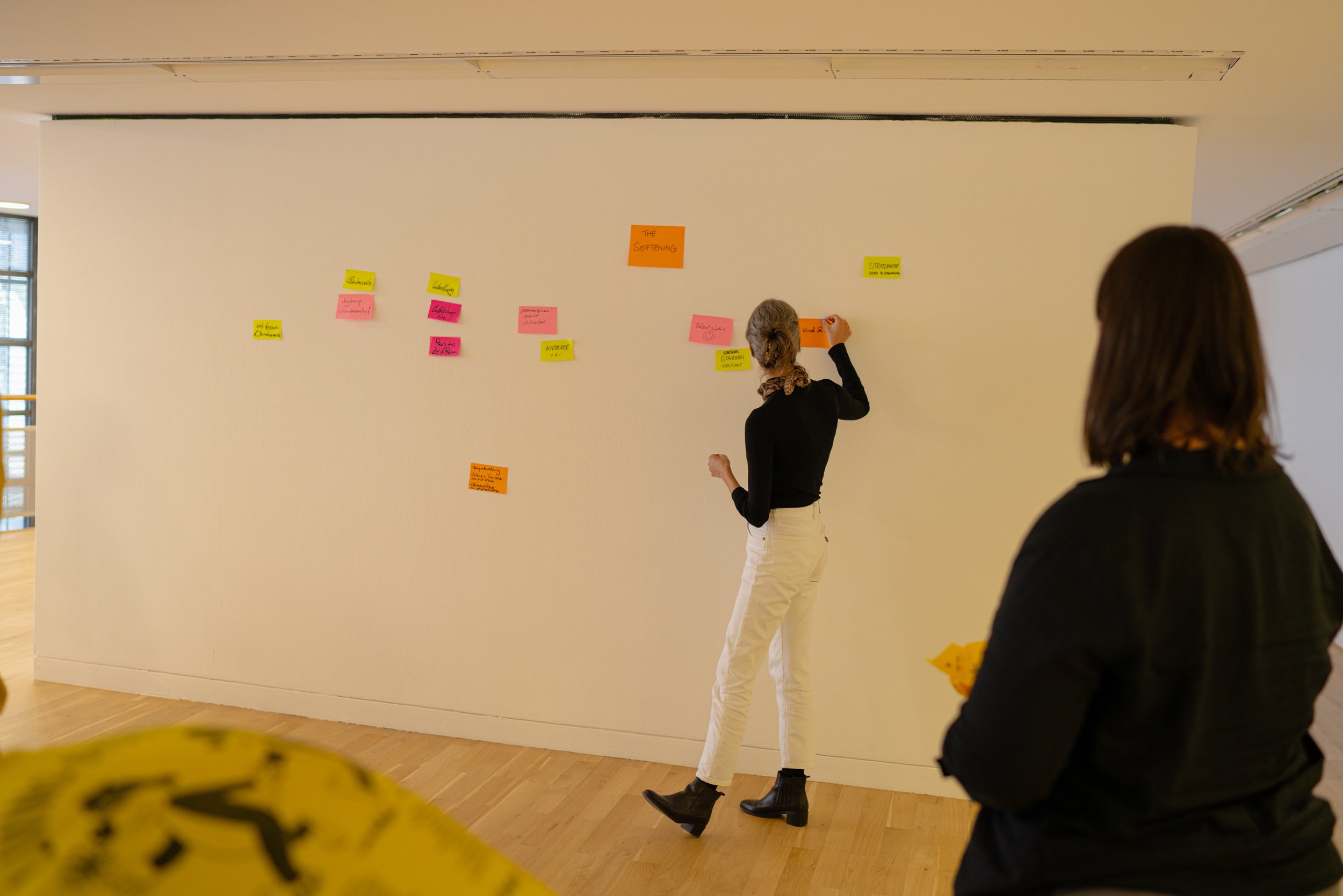 Till Mattmüller - VW Group Fellowship-1.jpg