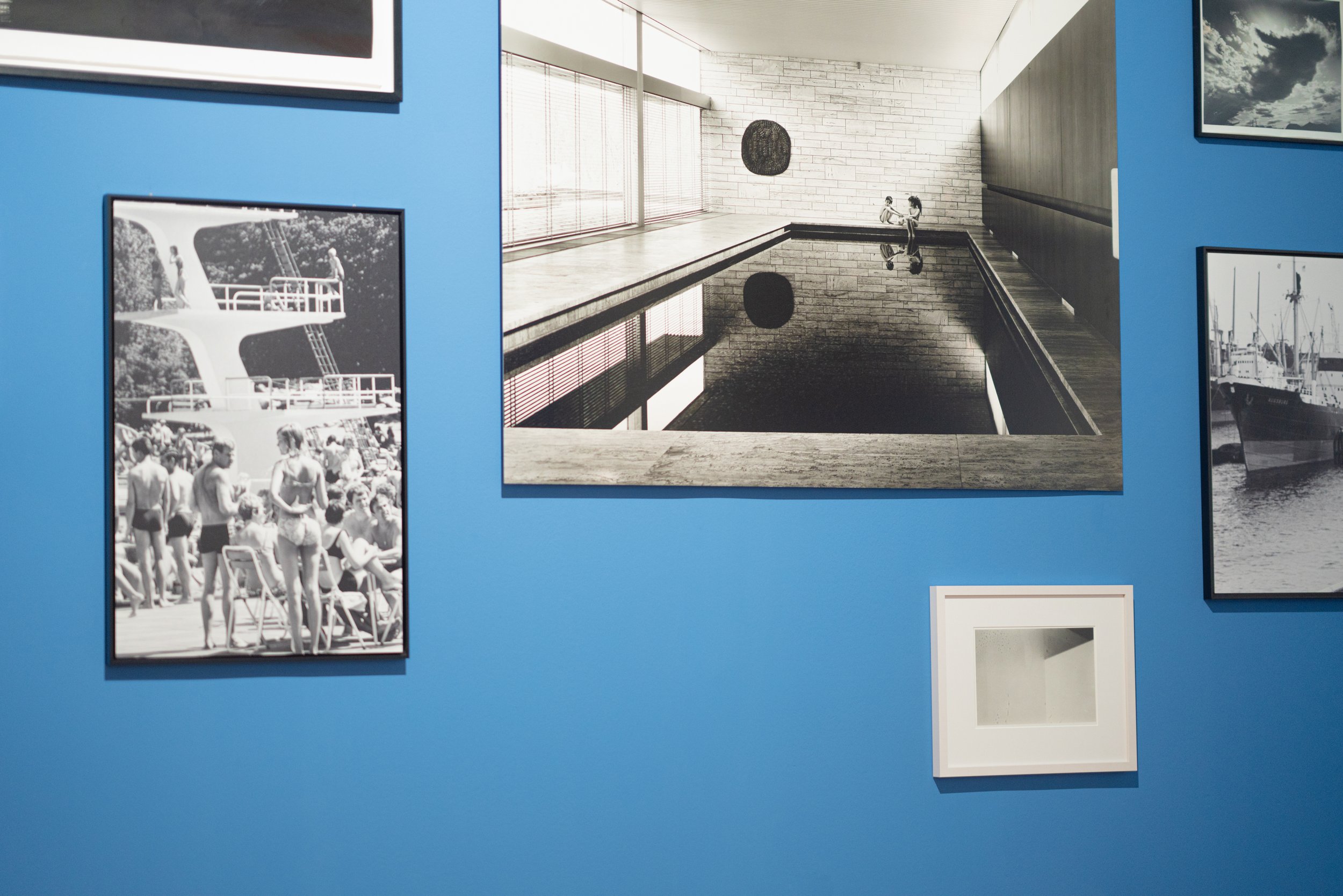 Till Mattmüller - VW Group Fellowship-9.jpg