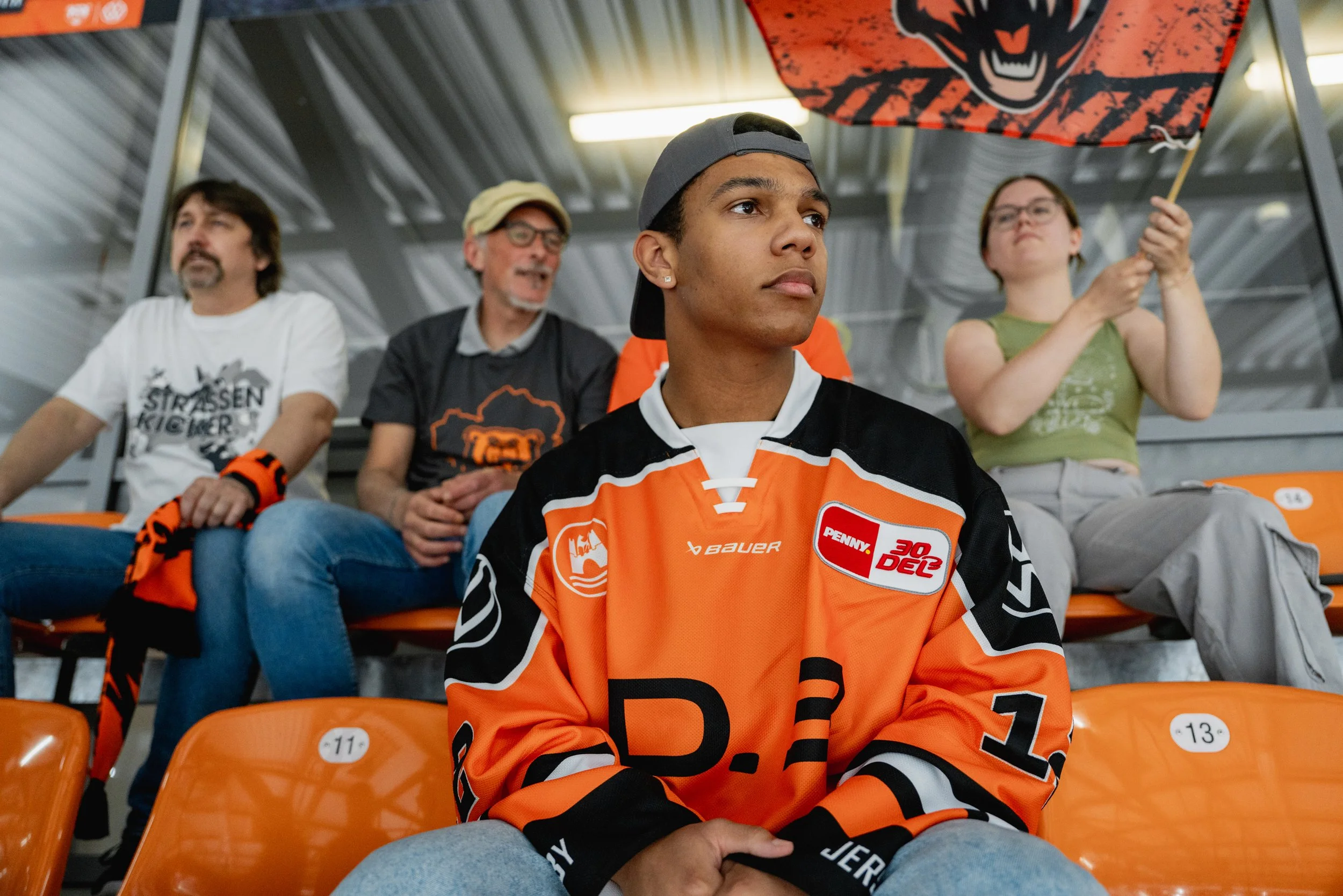 9 - Till Mattmüller - LSW Azubi Kampagne bts-71.jpg