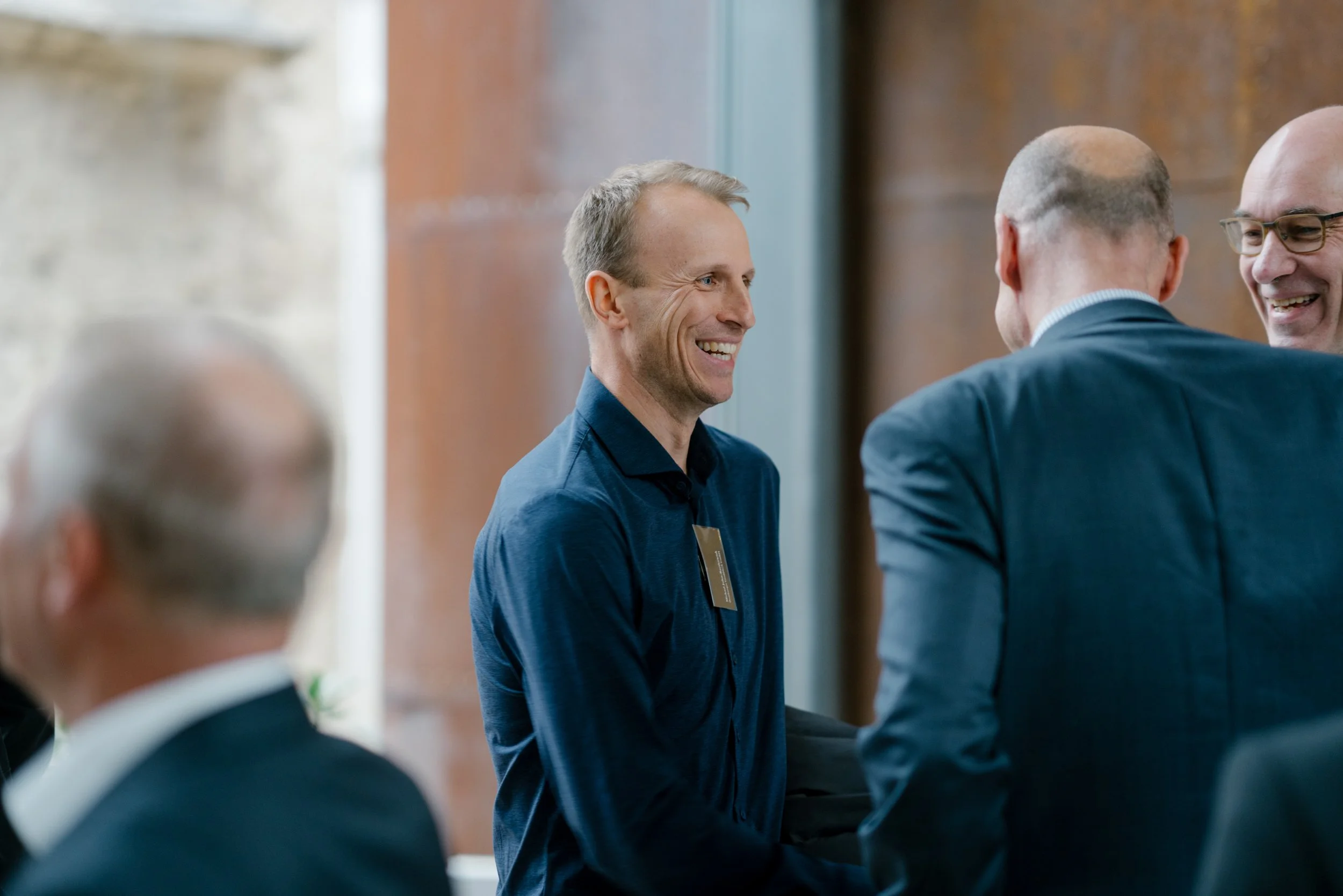 Till Mattmüller - pareto Werkstattgespräch 2025 web-17.jpg