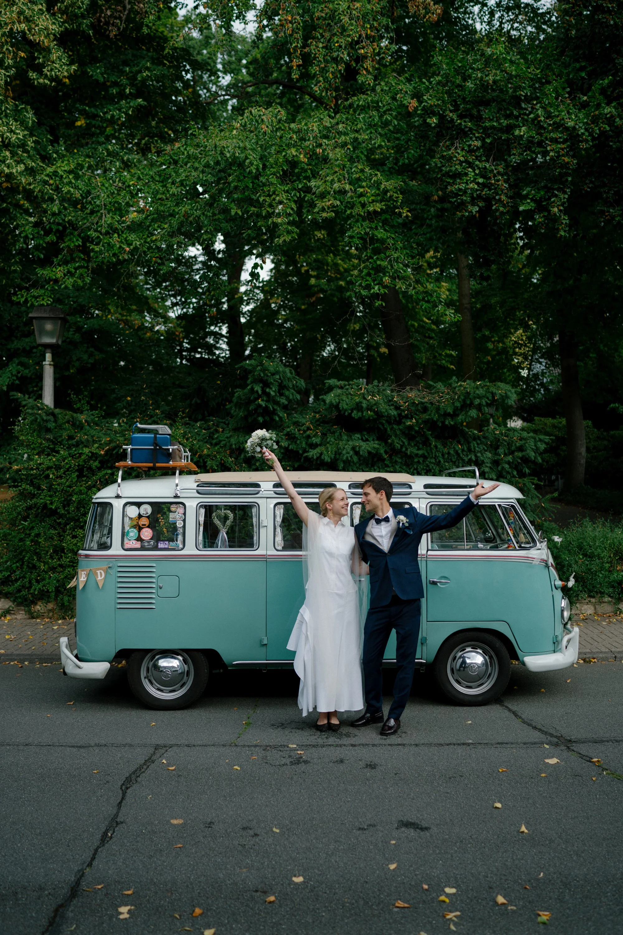 Till Mattmüller - wedding-20.jpg