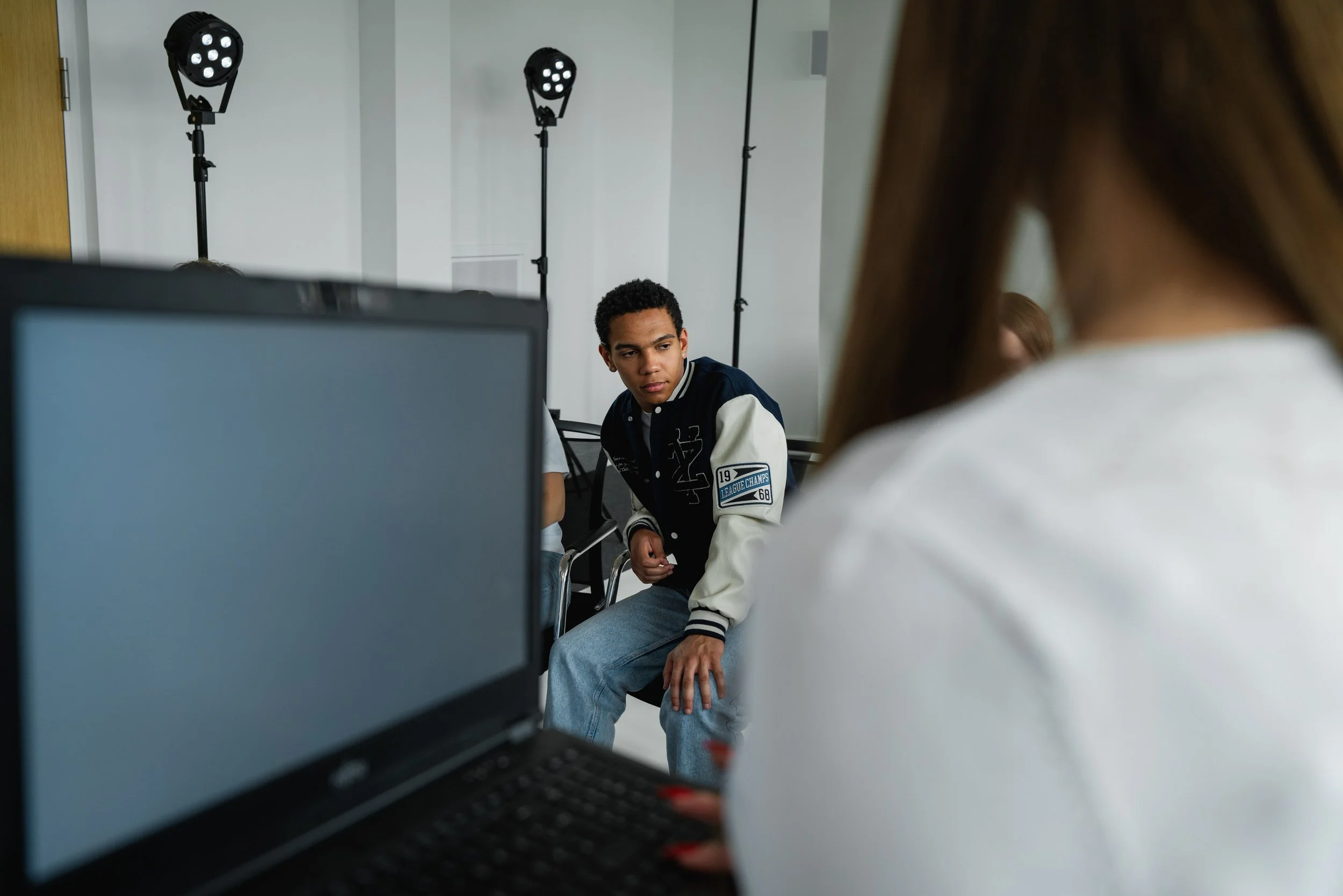 4 - Till Mattmüller - LSW Azubi Kampagne bts-20.jpg