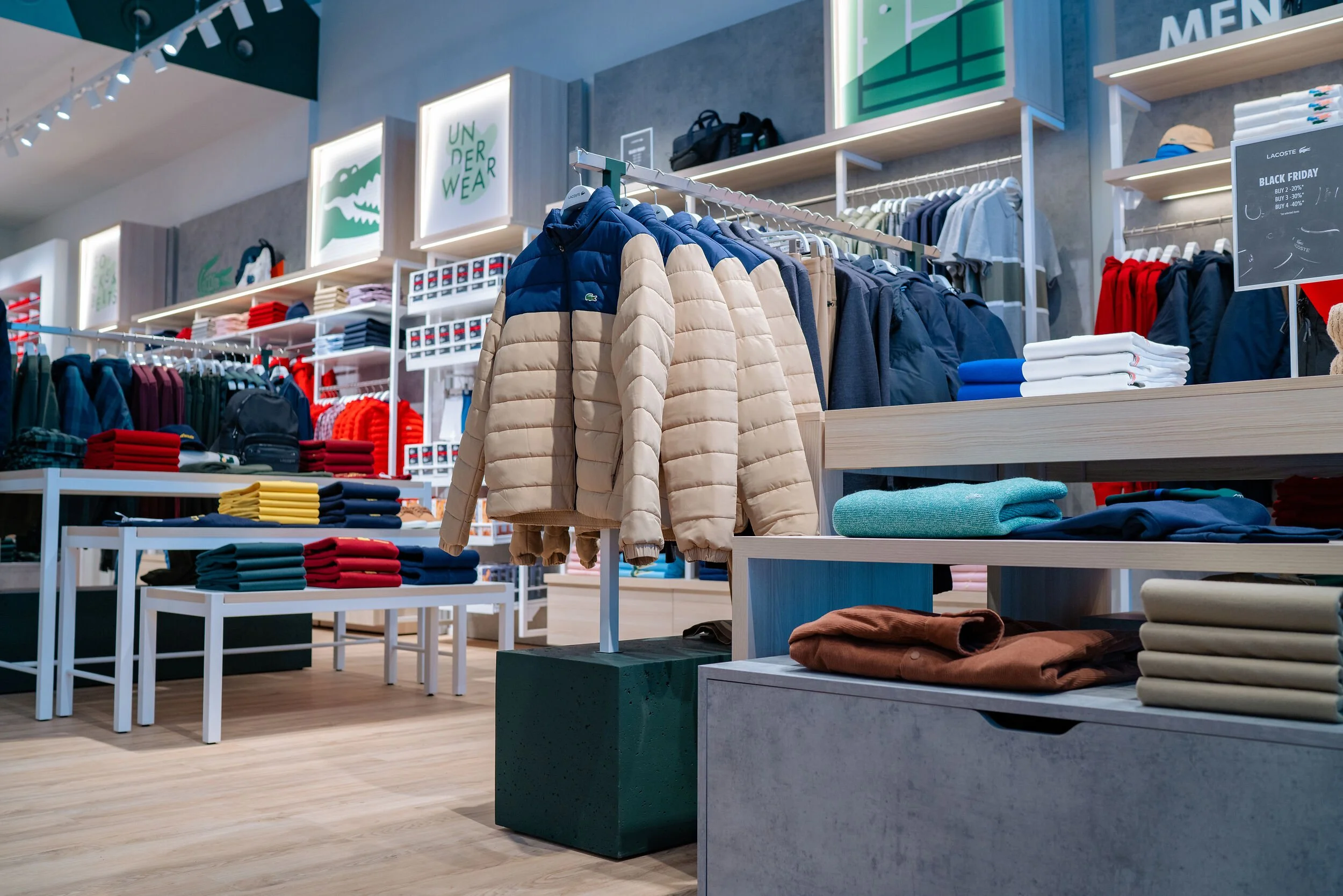 Lacoste Opening 24.11.2022_14.jpg