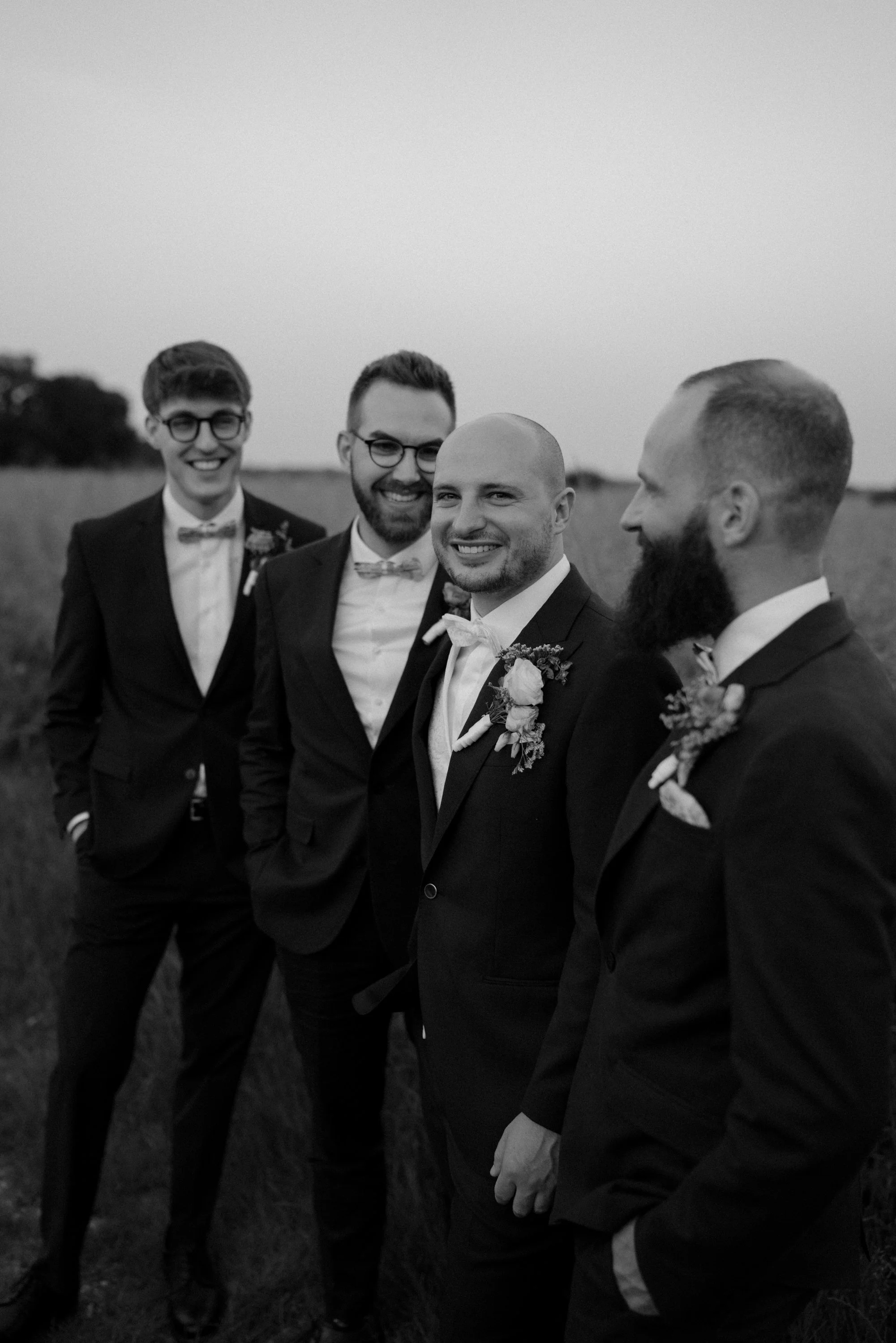 Till Mattmüller - wedding-10.jpg