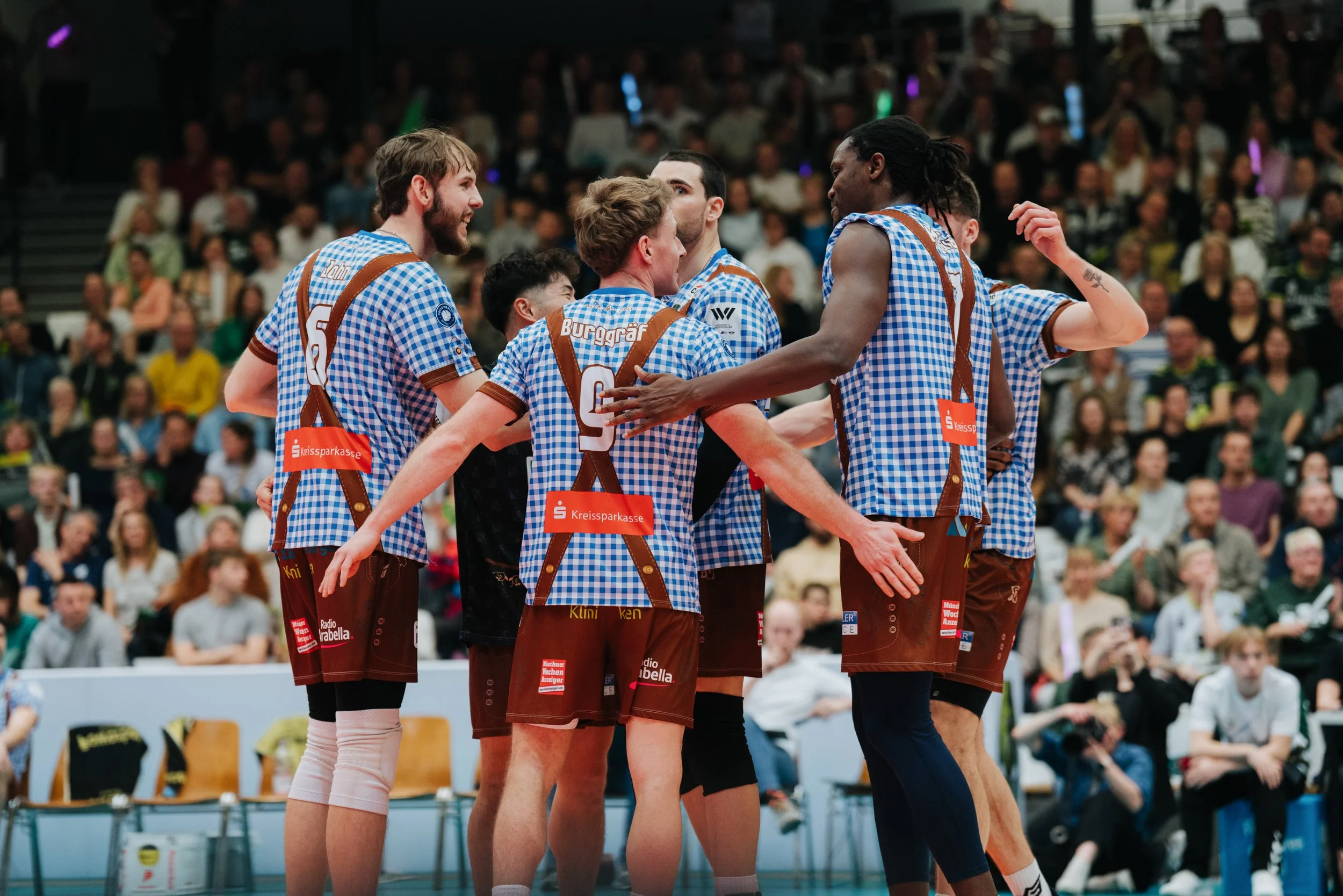 Till Mattmüller - VB-6.jpg