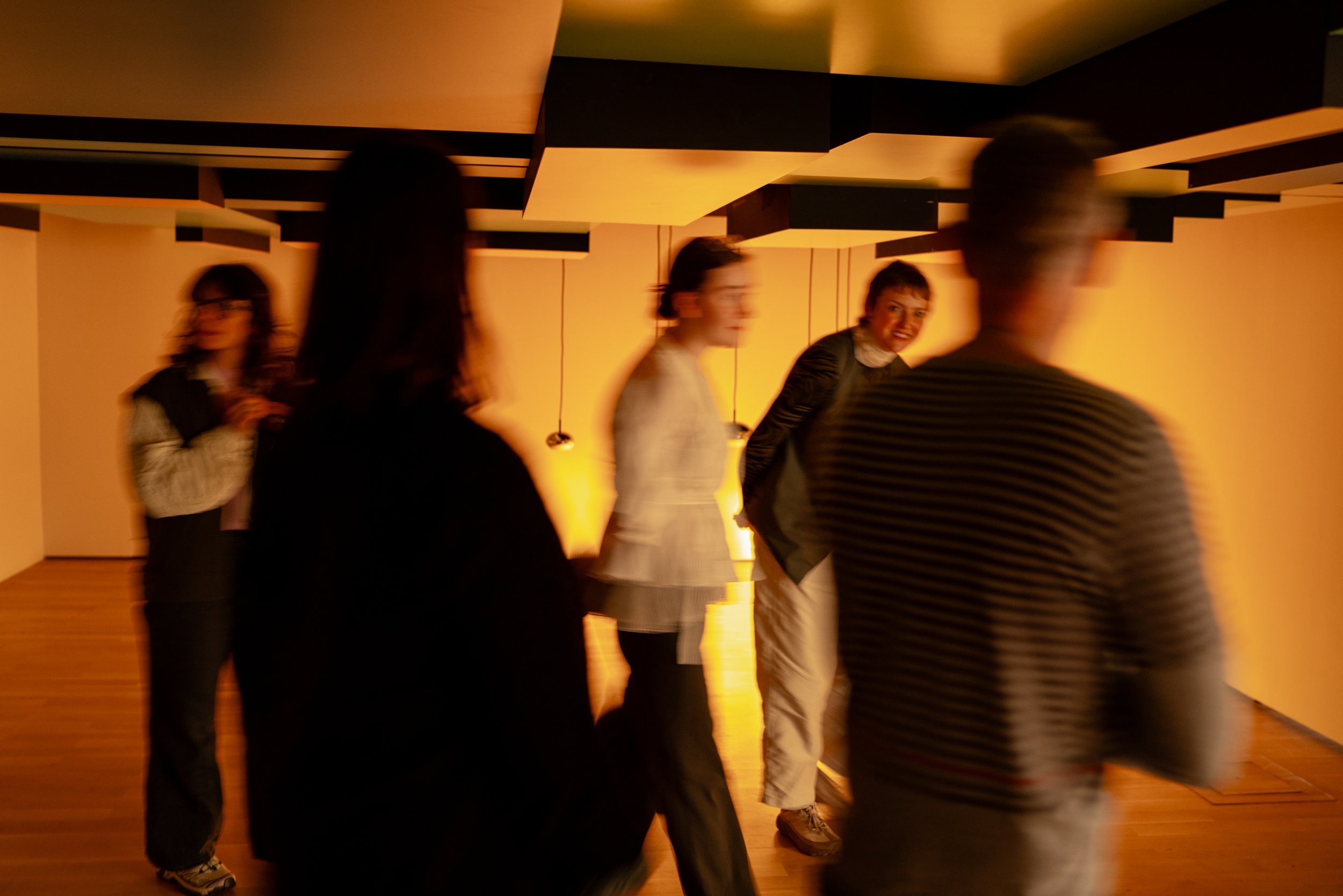 Till Mattmüller - VW Group Fellowship-18.jpg