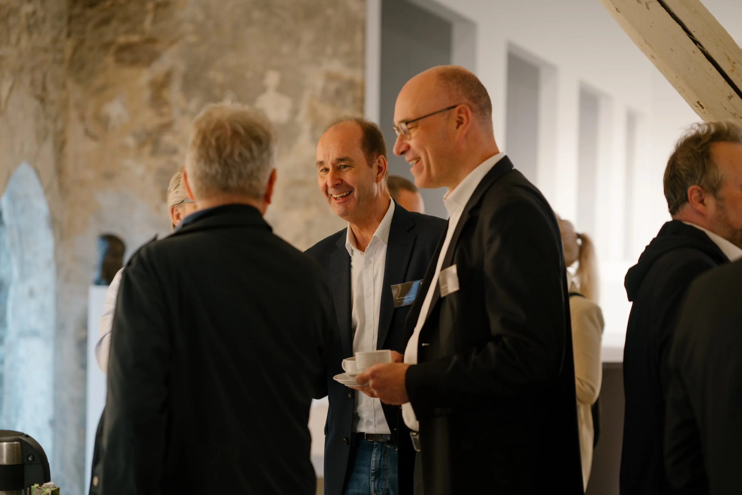 Till Mattmüller - pareto Werkstattgespräch 2025 web-39.jpg