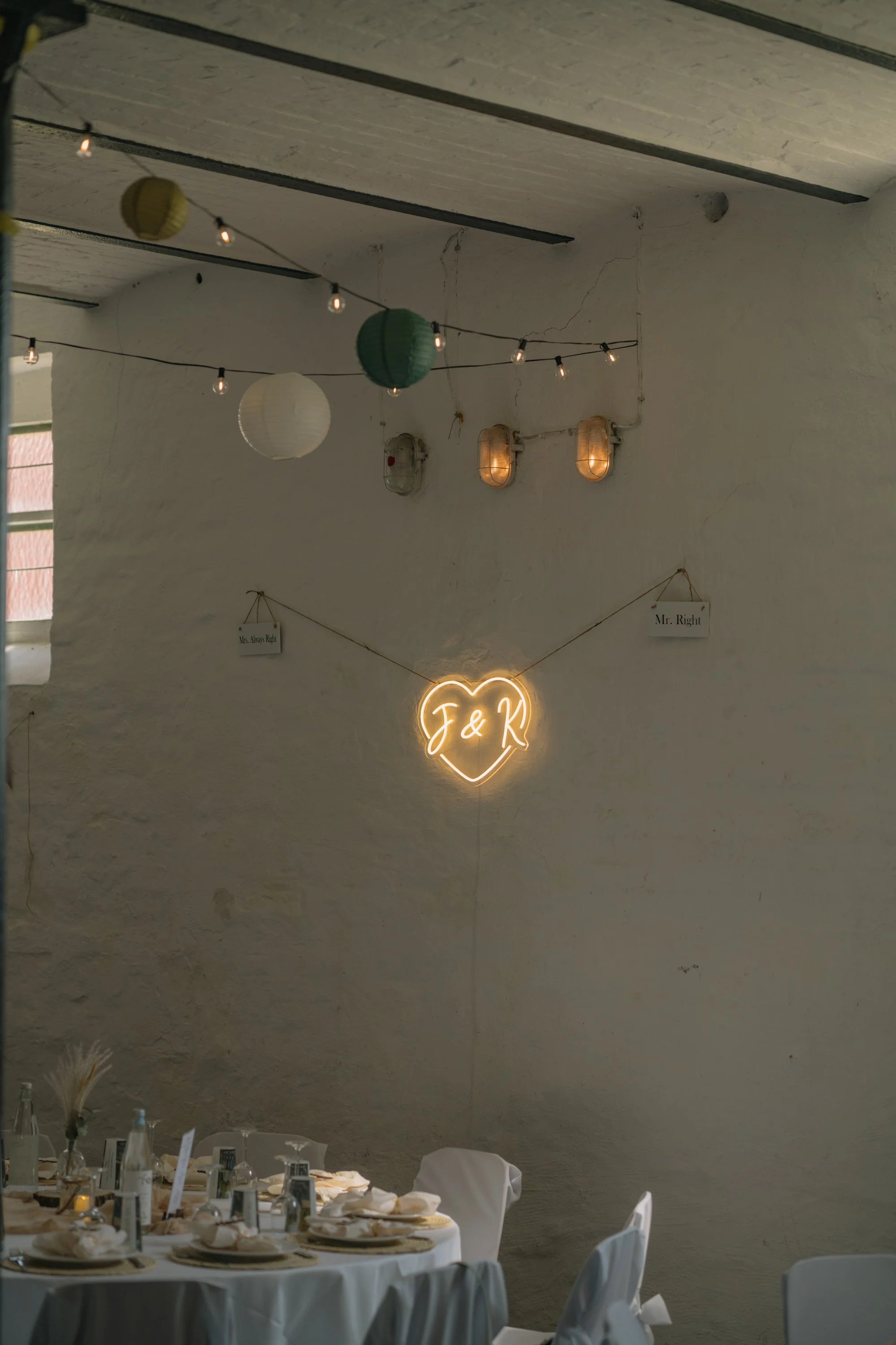 Till Mattmüller - wedding-91.jpg