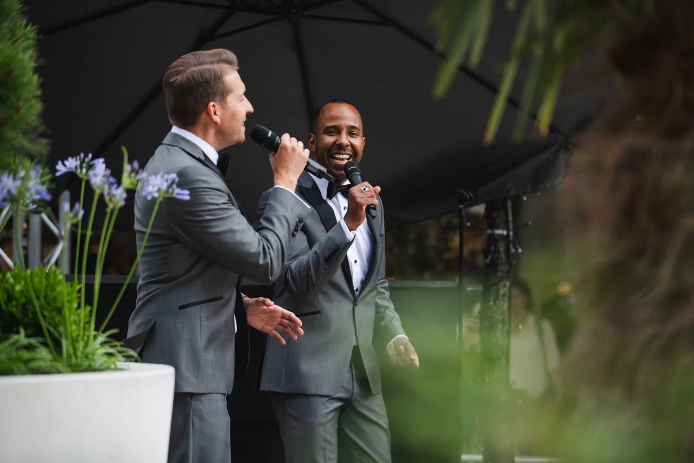 Designer Outlet Wolfsburg -10.jpg