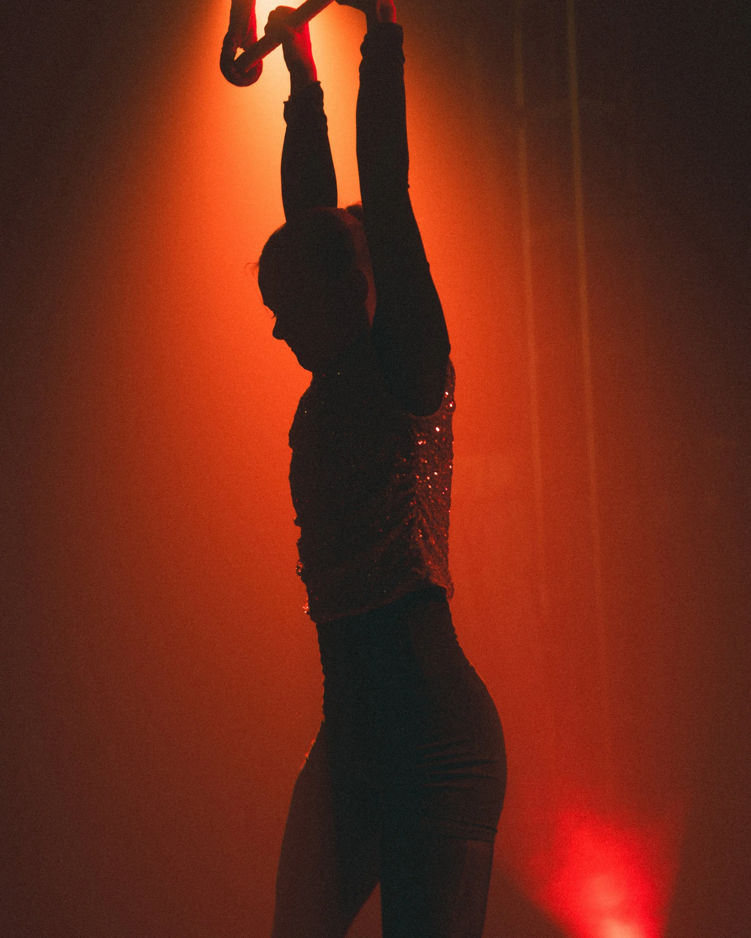 Till Mattmüller - DOBBELINO-6.jpg