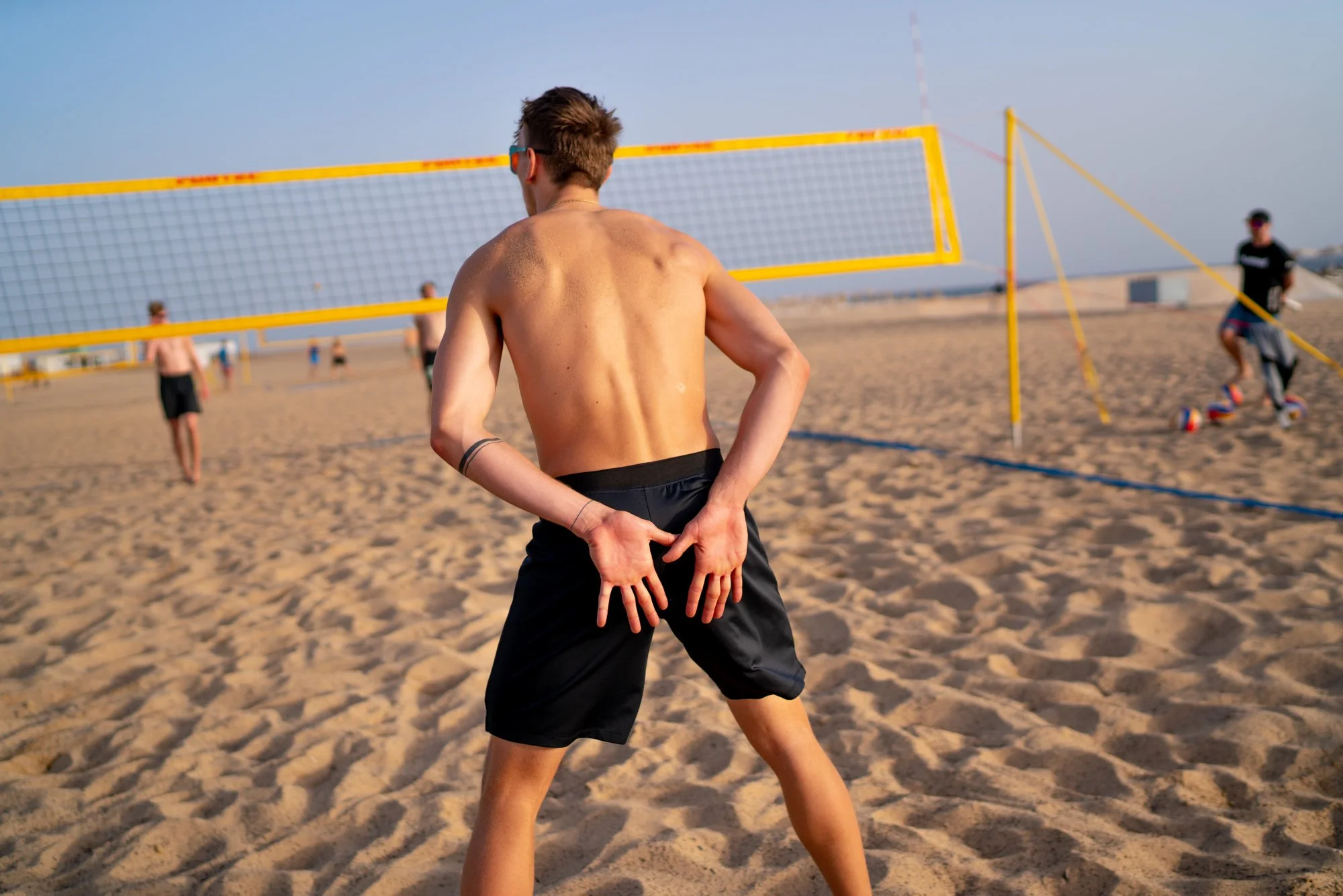 Till Mattmüller data - Trainingslager Fuerteventura komprimiert-250.jpg