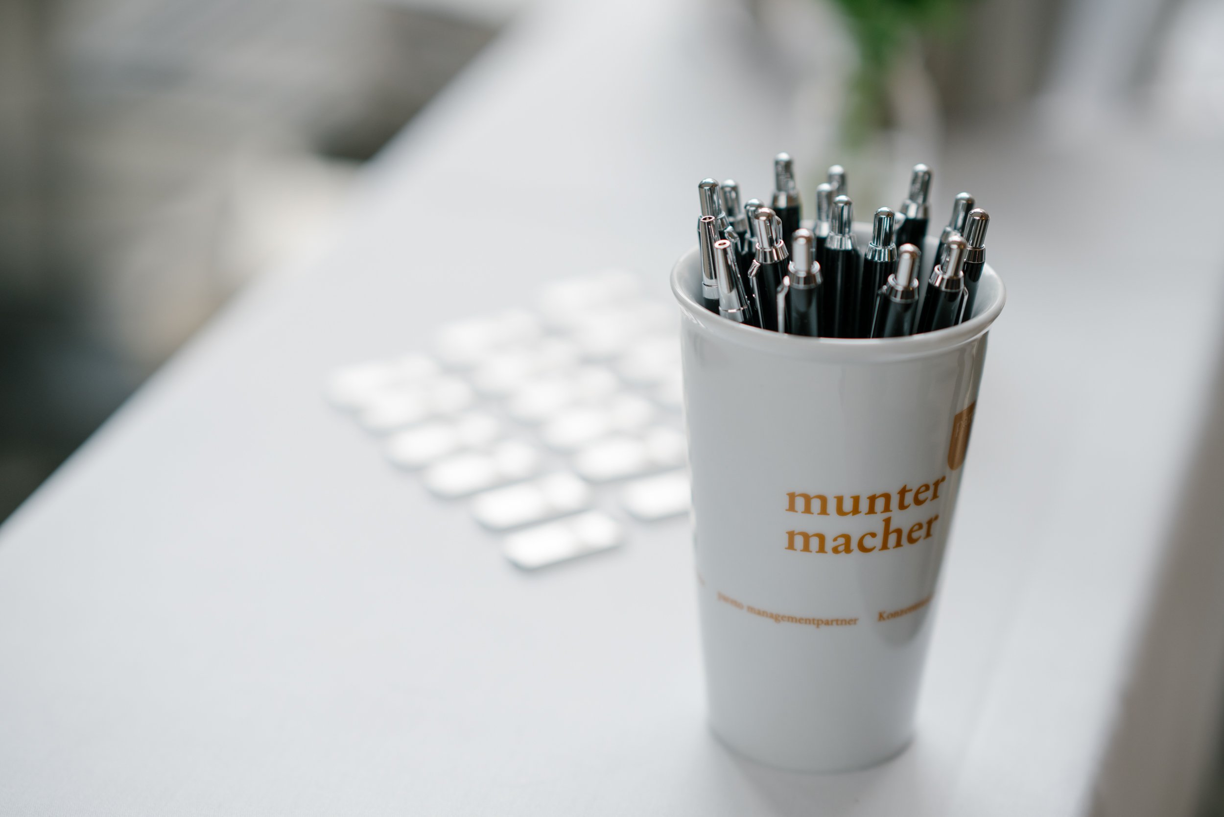 Till Mattmüller - pareto Werkstattgespräch 2025 web-73.jpg