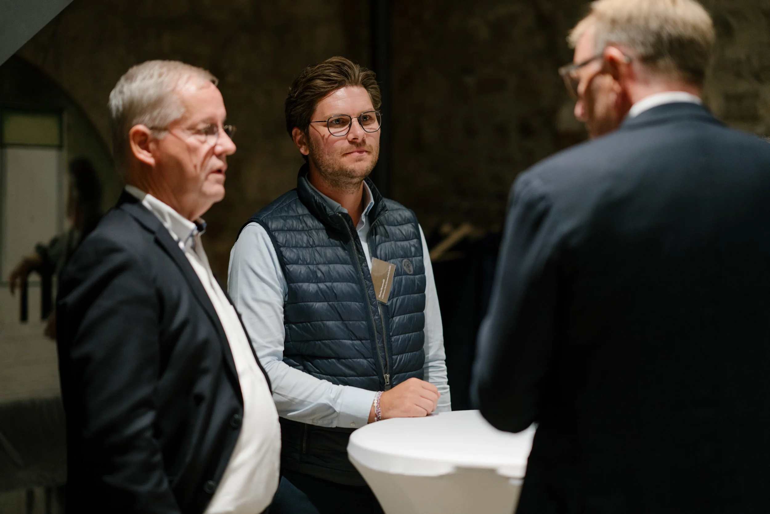 Till Mattmüller - pareto Werkstattgespräch 2025 web-129.jpg