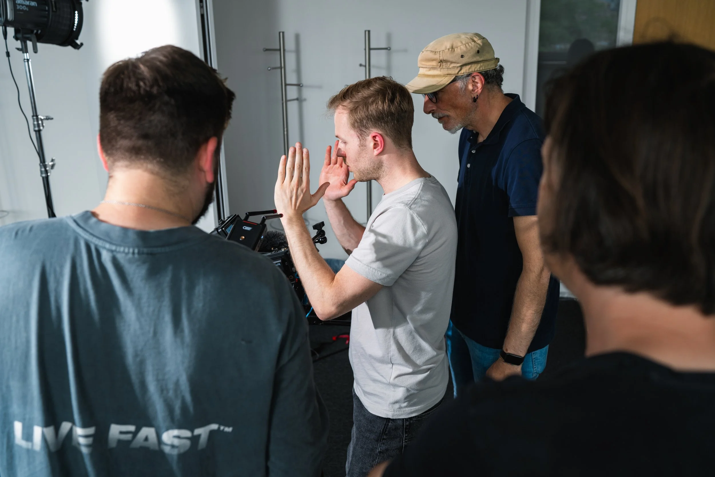 6 - Till Mattmüller - LSW Azubi Kampagne bts-36.jpg