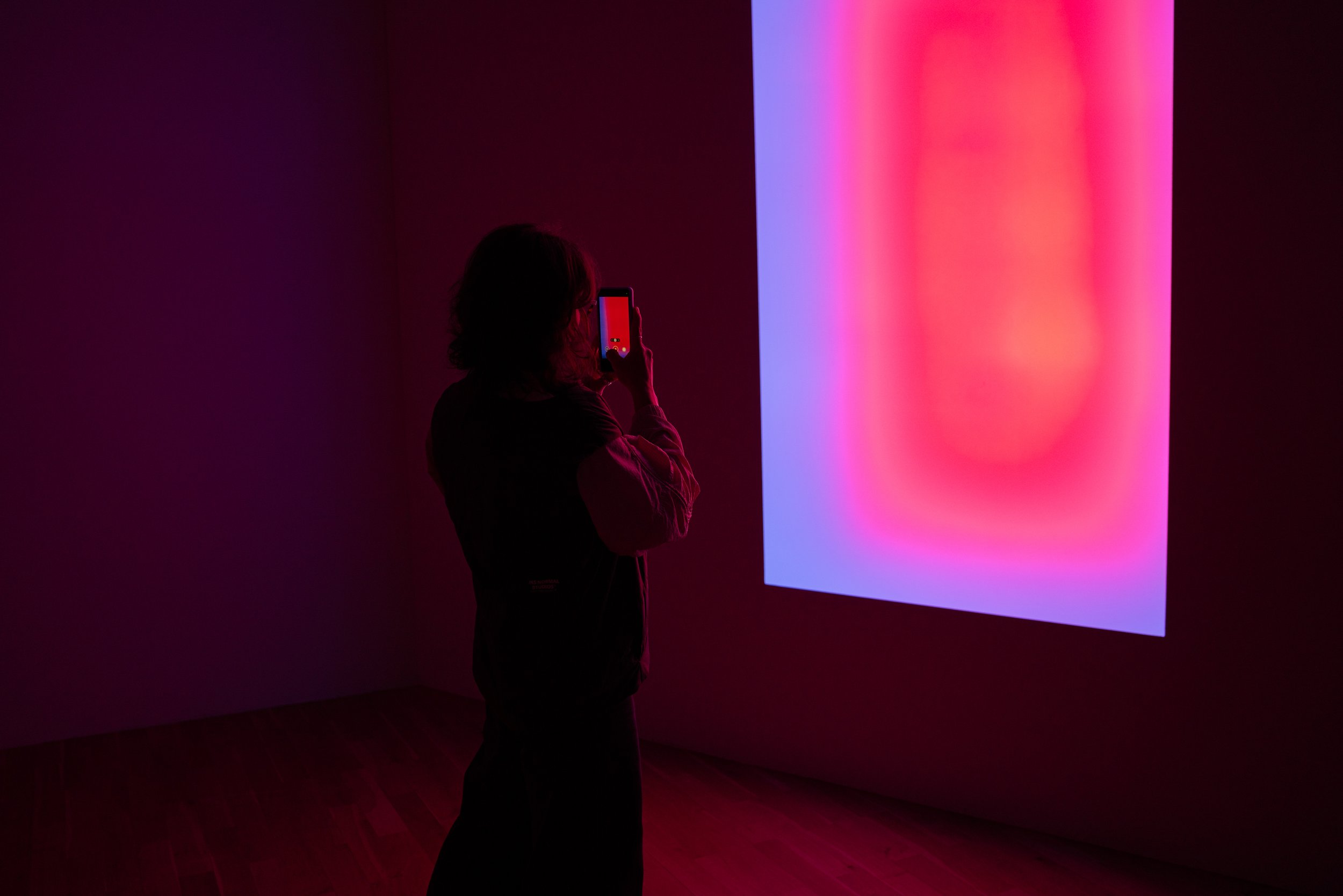 Till Mattmüller - VW Group Fellowship-13.jpg