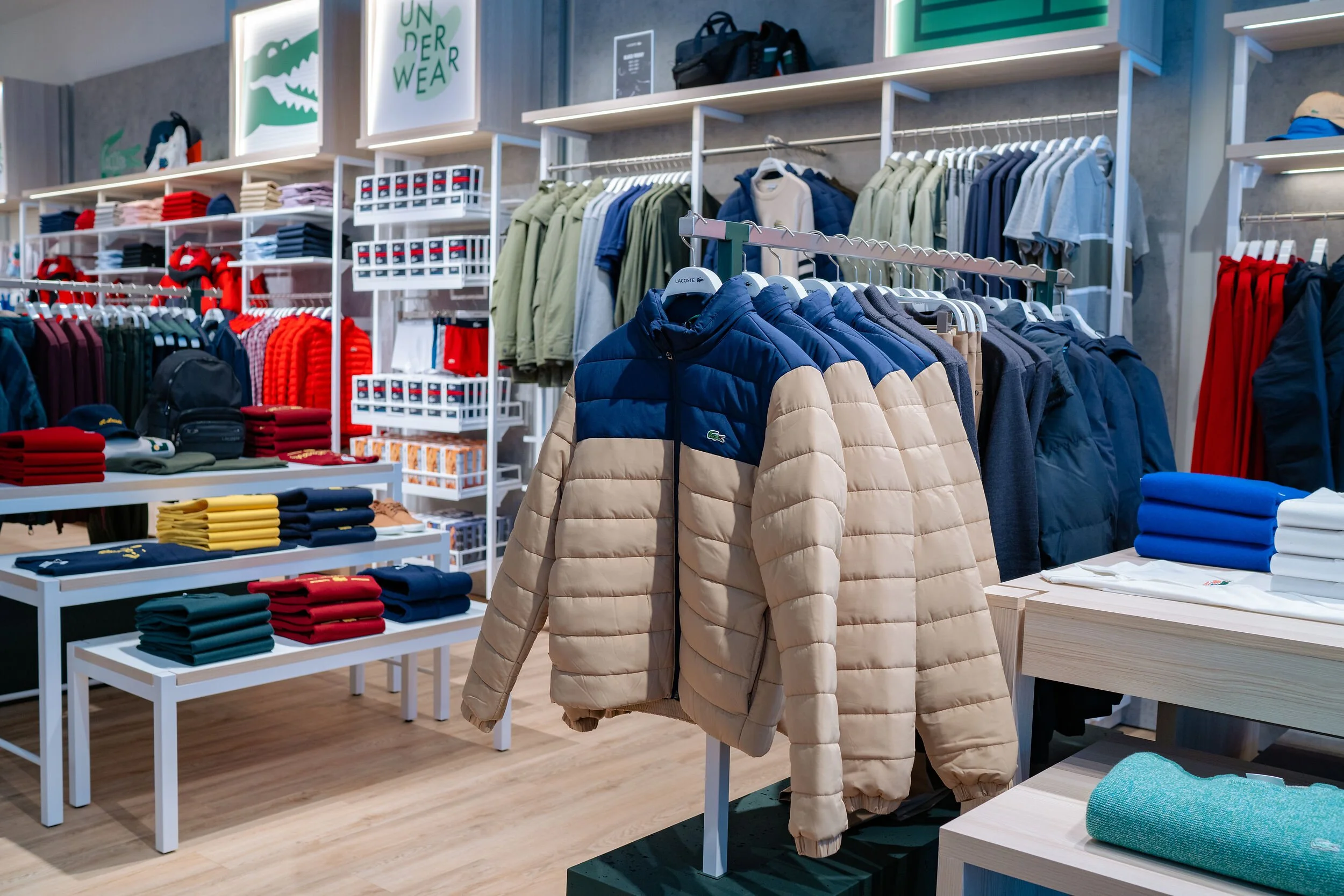 Lacoste Opening 24.11.2022_5.jpg