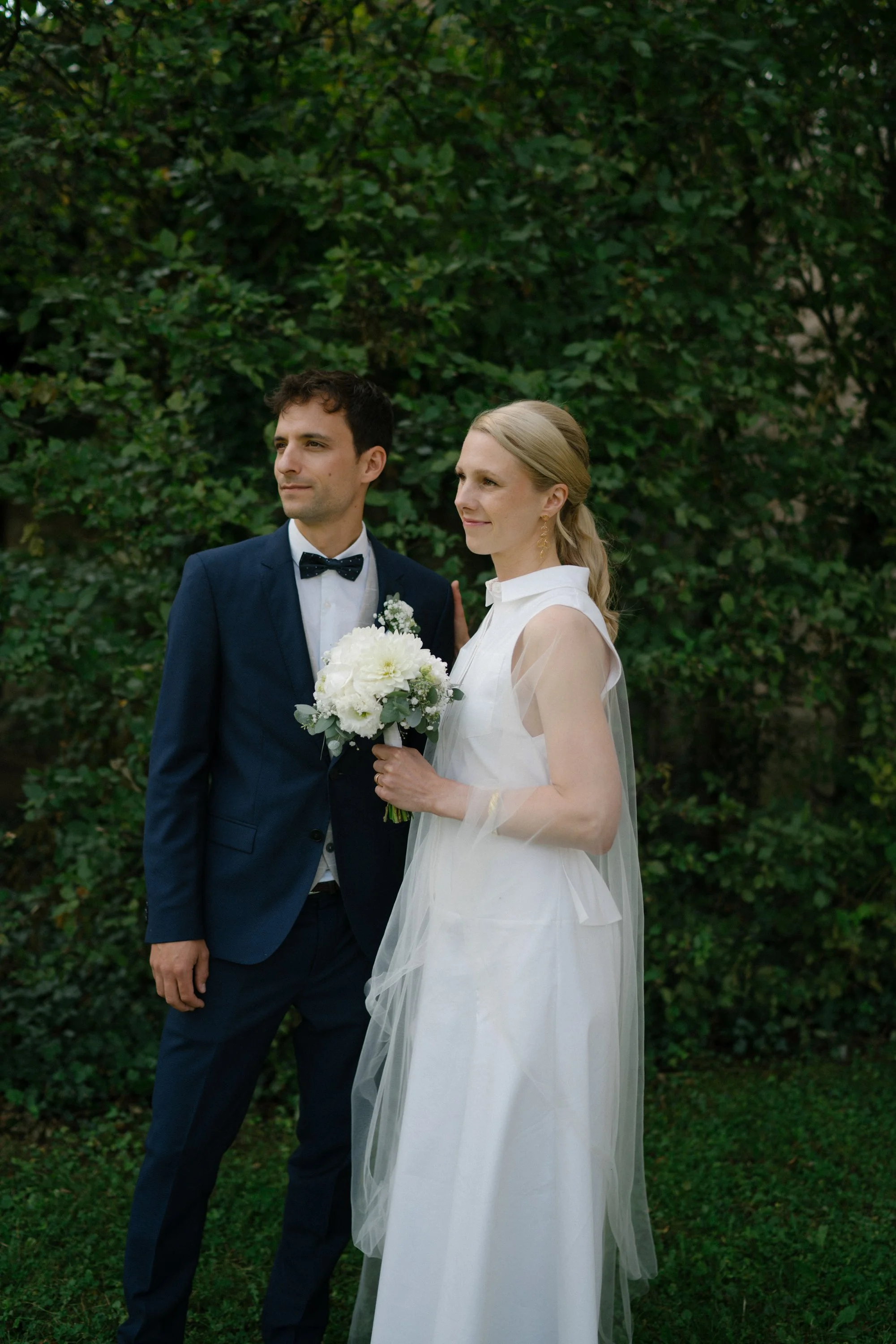 Till Mattmüller - wedding-12.jpg