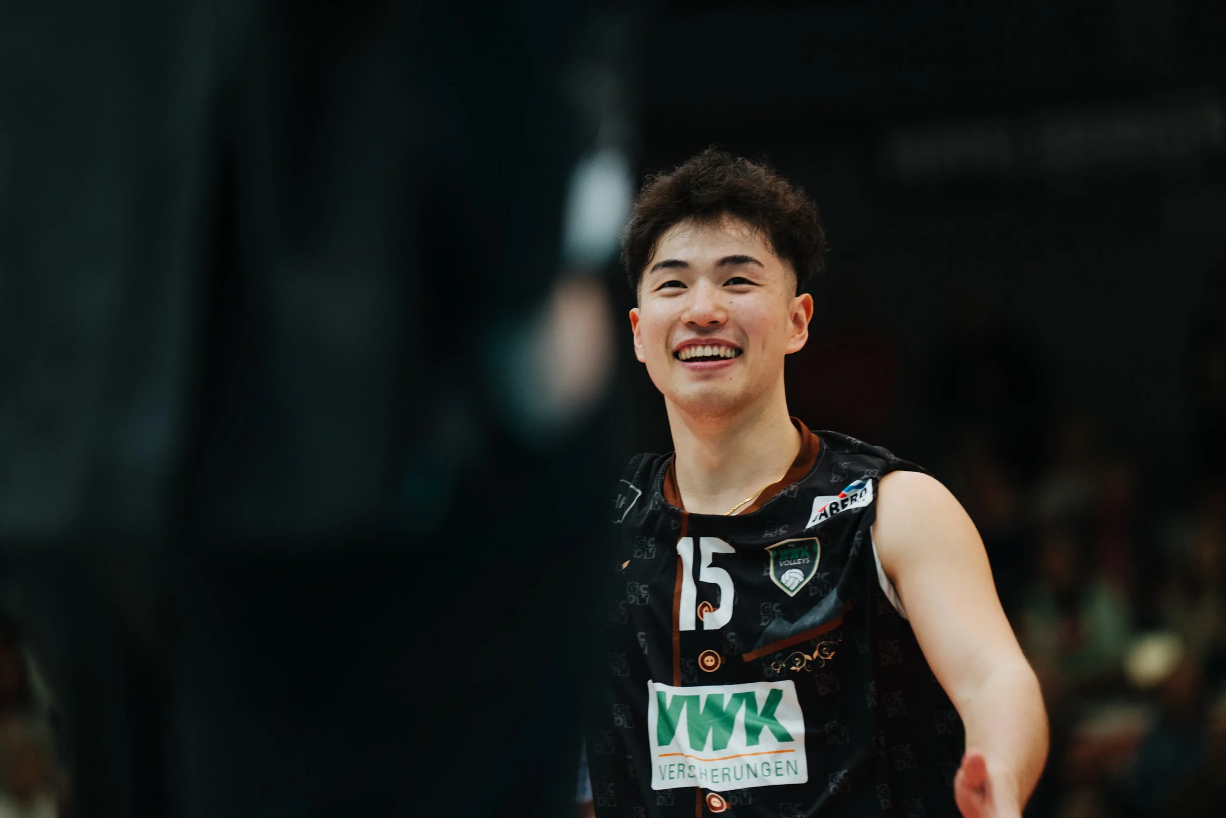 Till Mattmüller - VB-12.jpg