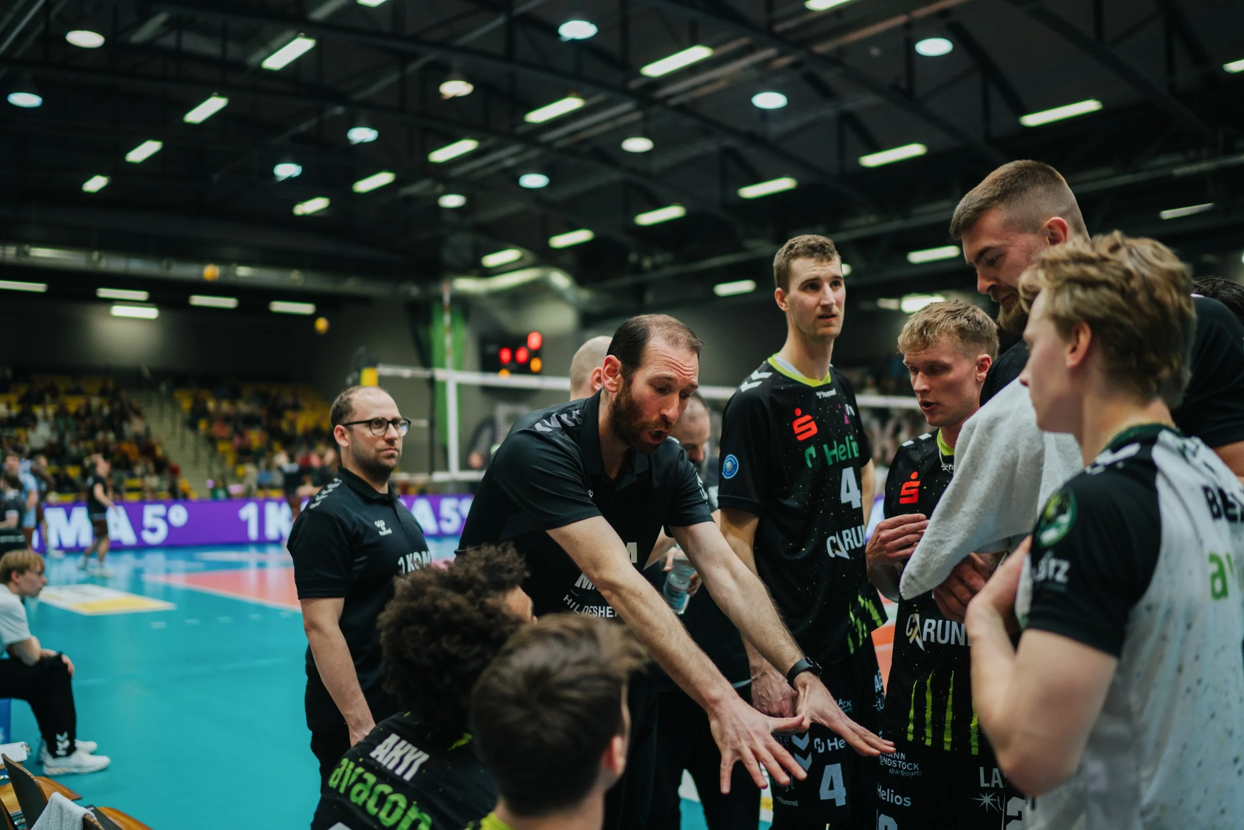 Till Mattmüller - VB-10.jpg