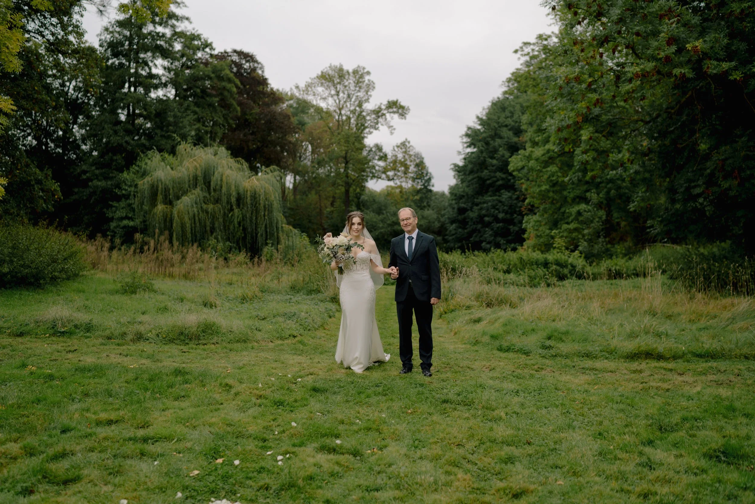 Till Mattmüller - wedding-33.jpg