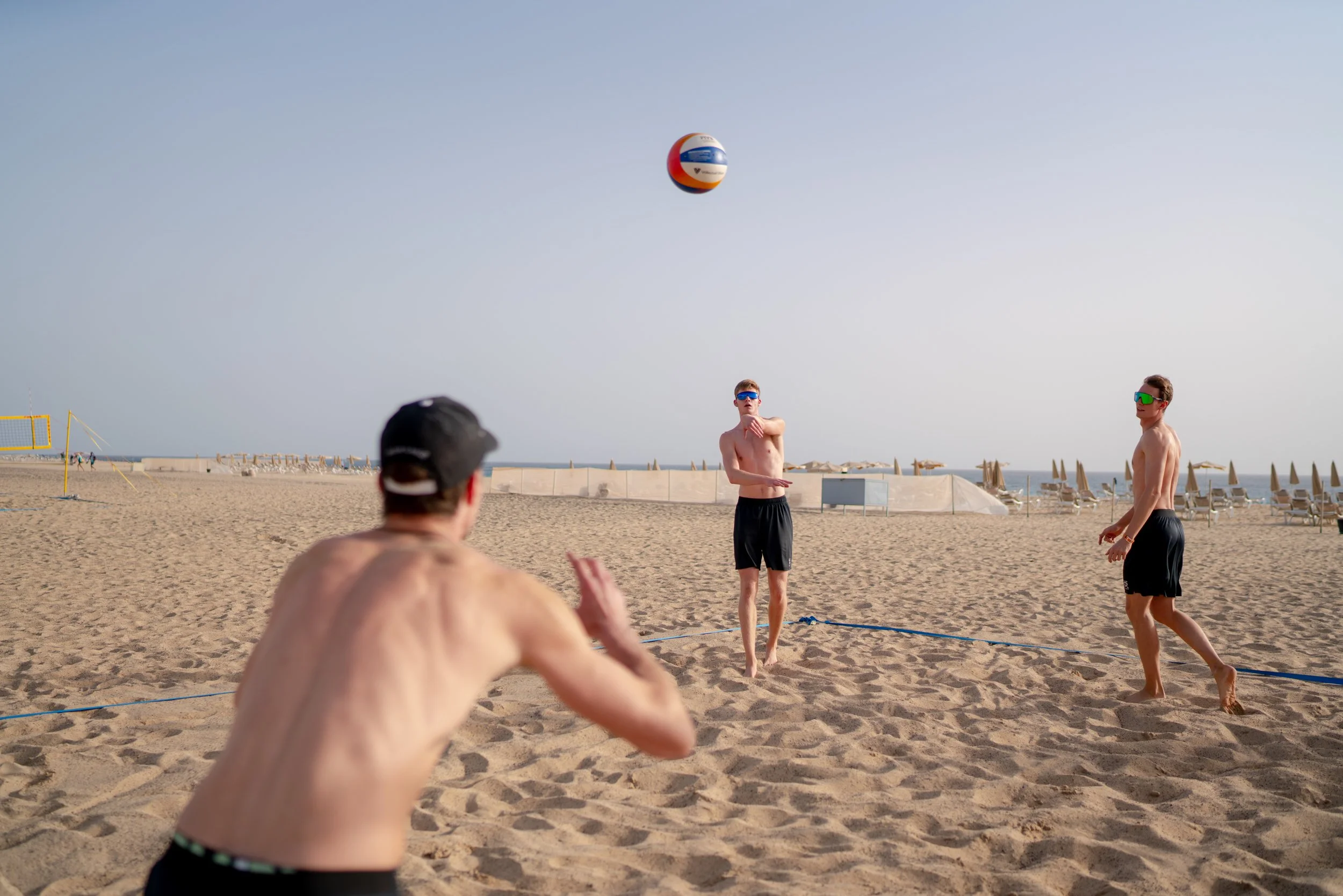 DVV Trainingslager-22.jpg