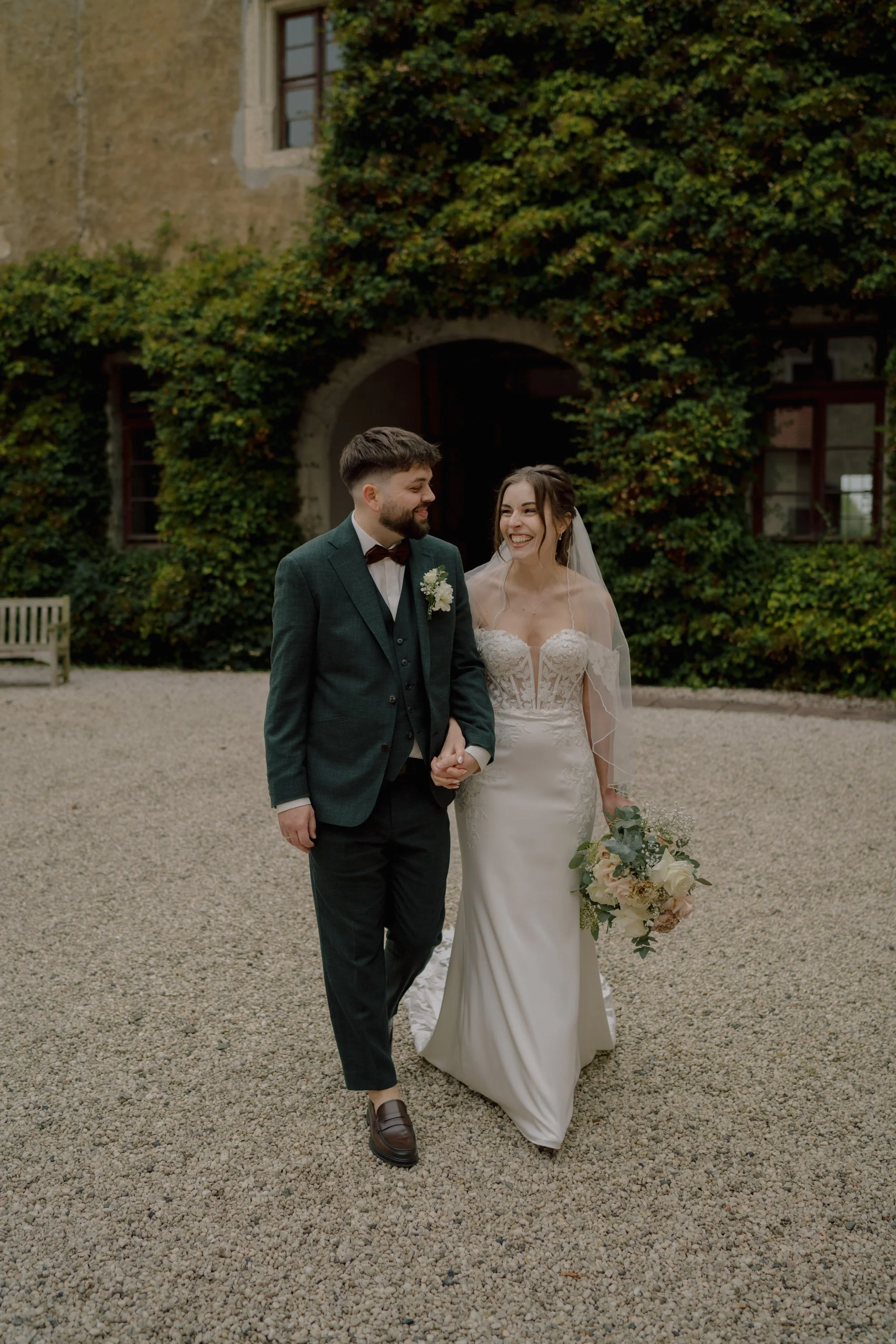 Till Mattmüller - wedding-55.jpg