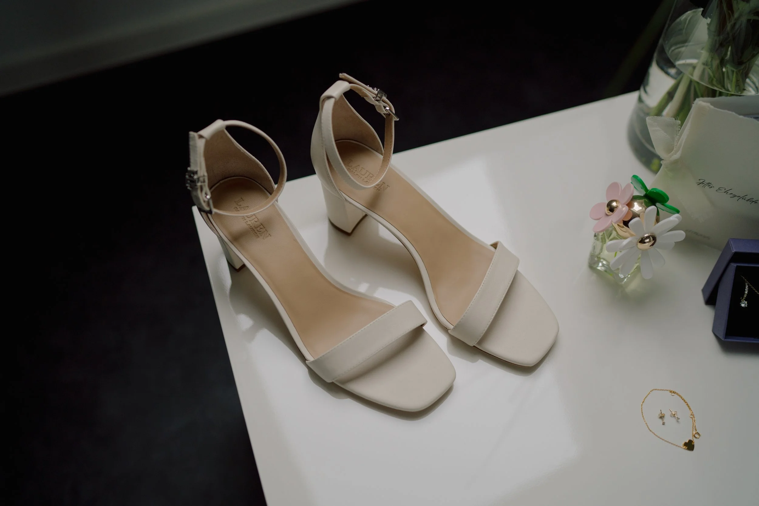 Till Mattmüller - wedding-11.jpg