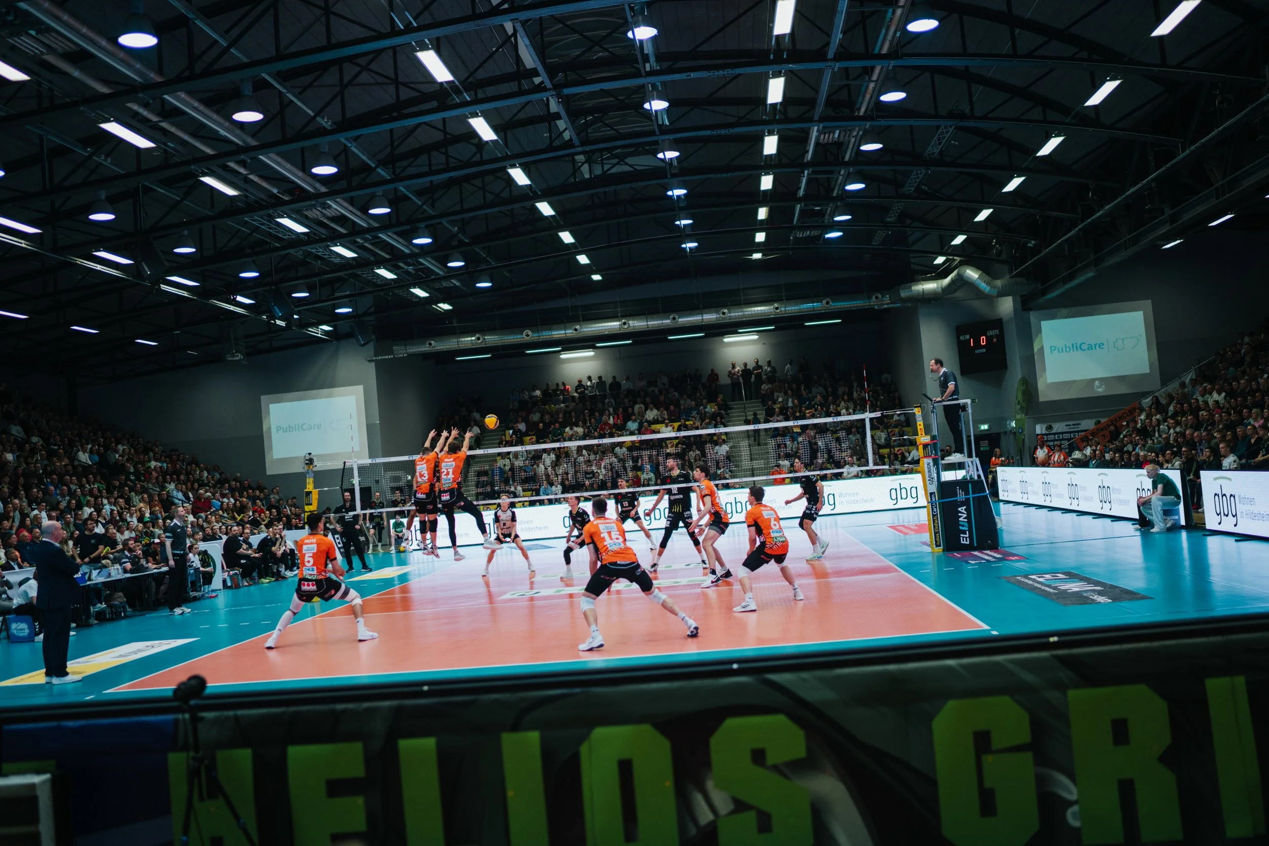 Till Mattmüller - VB-16.jpg