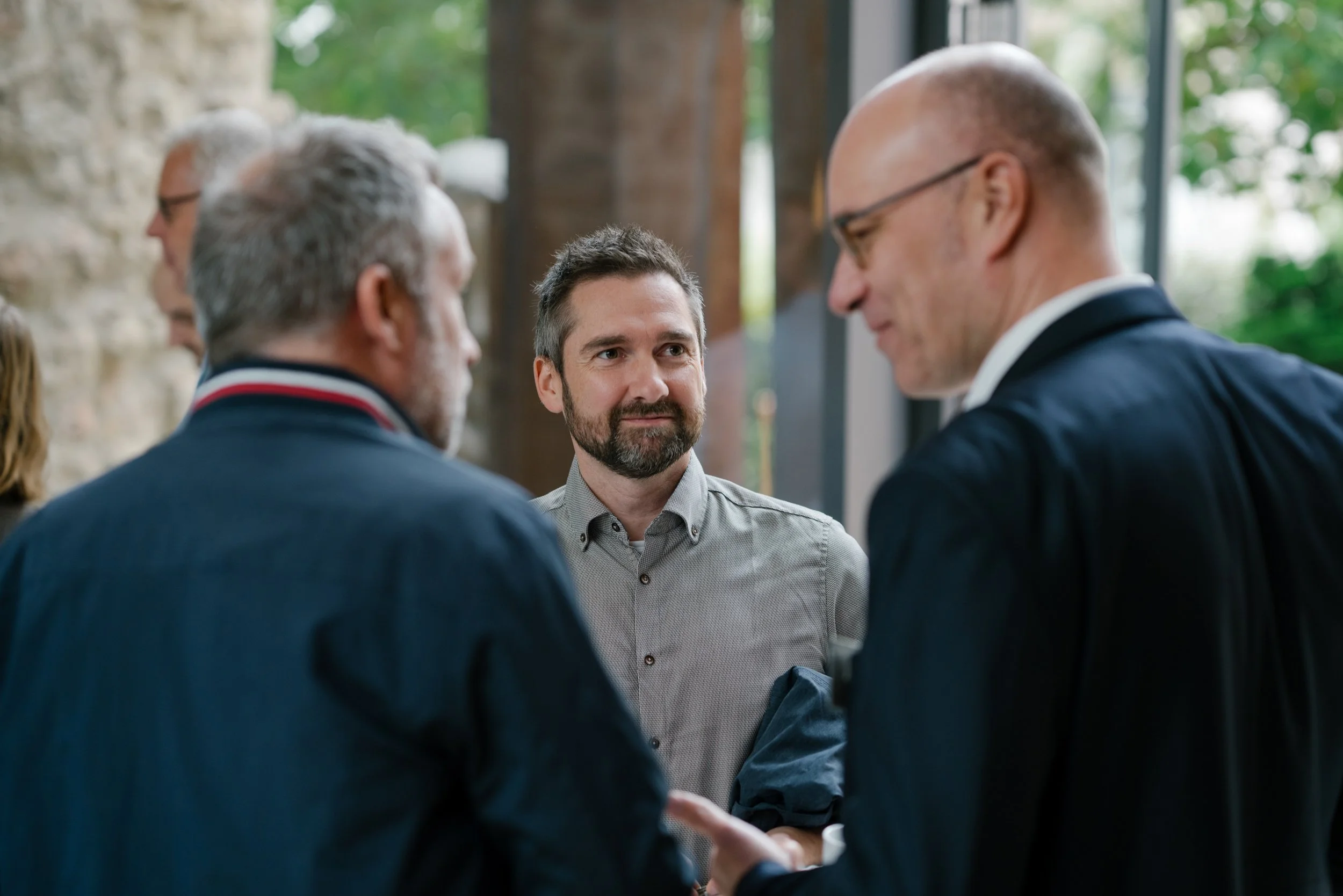 Till Mattmüller - pareto Werkstattgespräch 2025 web-52.jpg