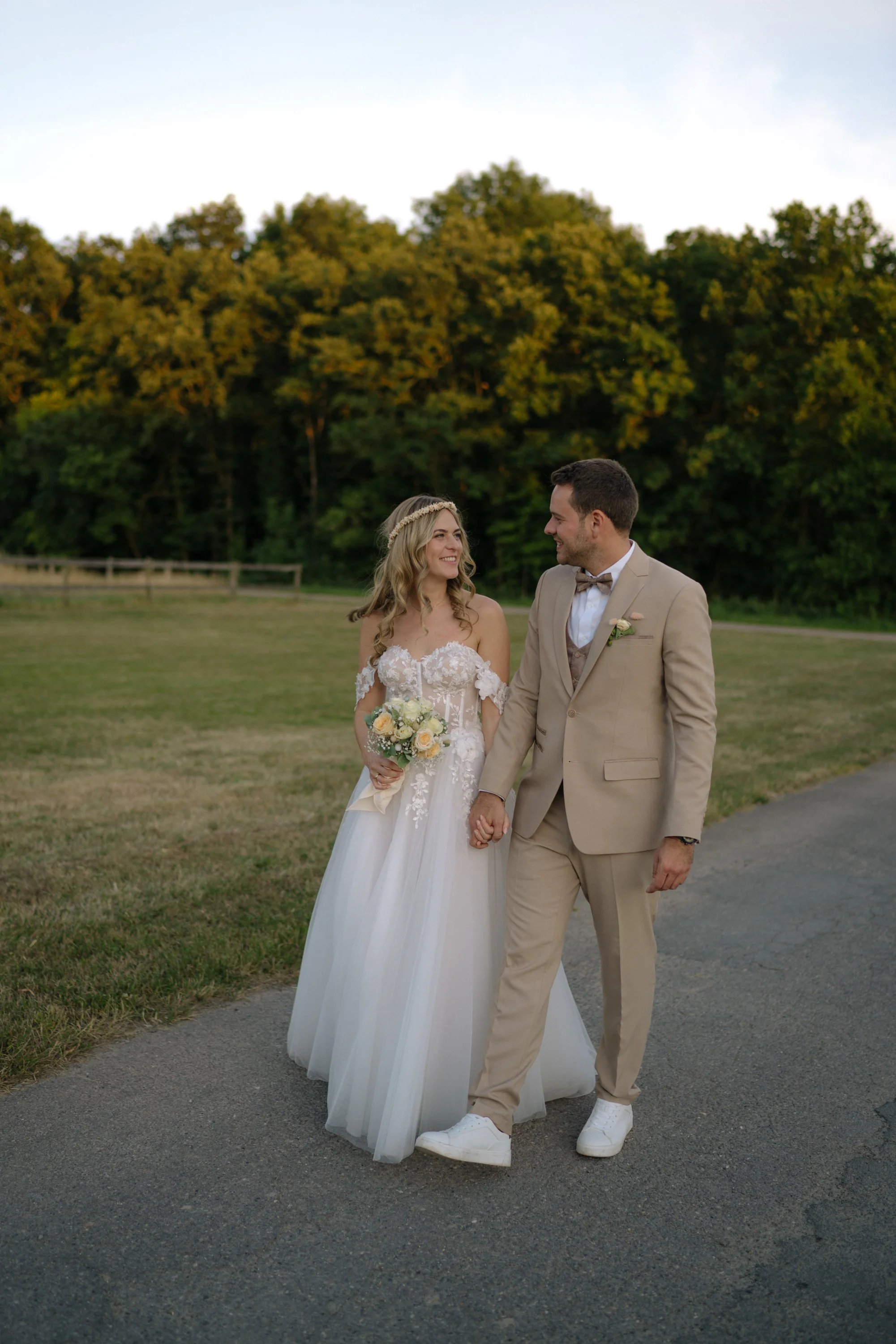 Till Mattmüller - wedding-32.jpg