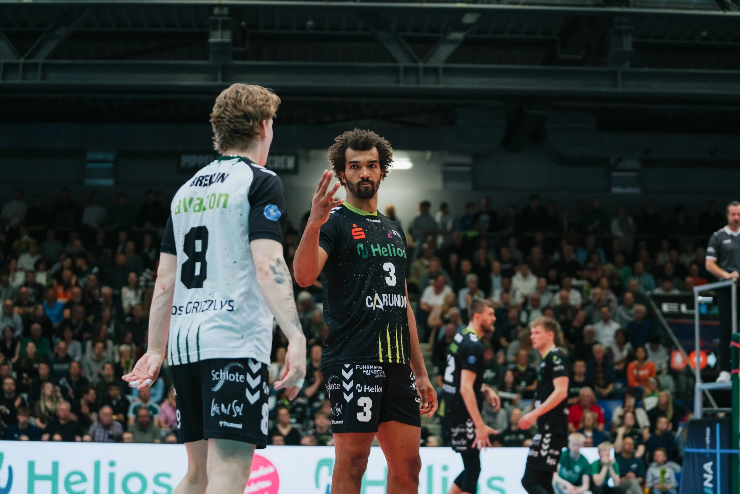 Till Mattmüller - VB-22.jpg