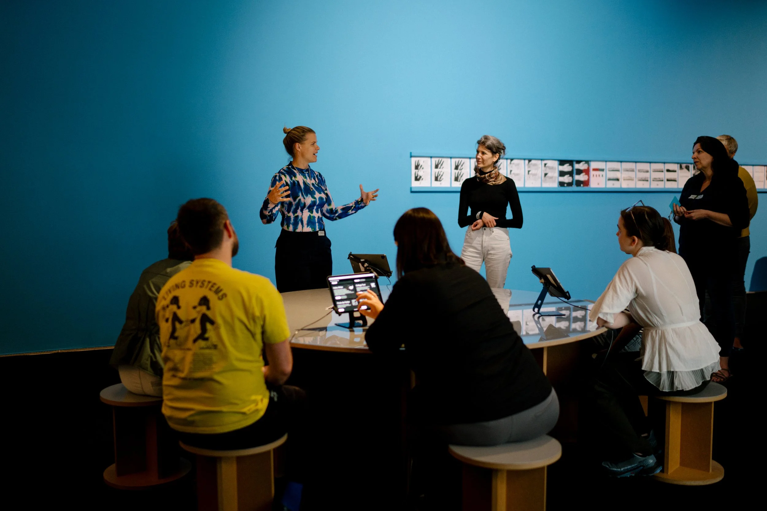 Till Mattmüller - VW Group Fellowship-16.jpg