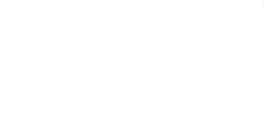 Text logo that reads "Bespoke Inns, Derbyshire" in white lettering on a black background.