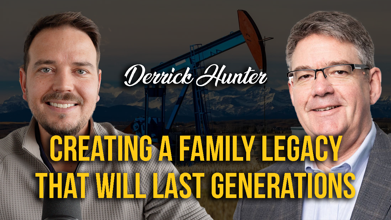 Derrick Hunter Cover 2.png