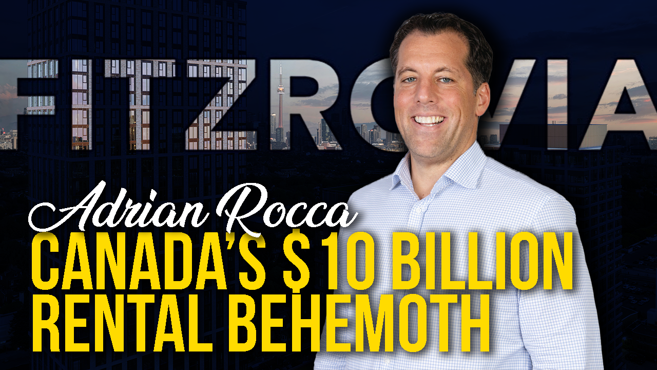 Adrian Rocca Cover 1.png