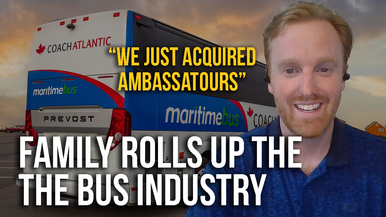 Matt Cassidy Cover 1.png