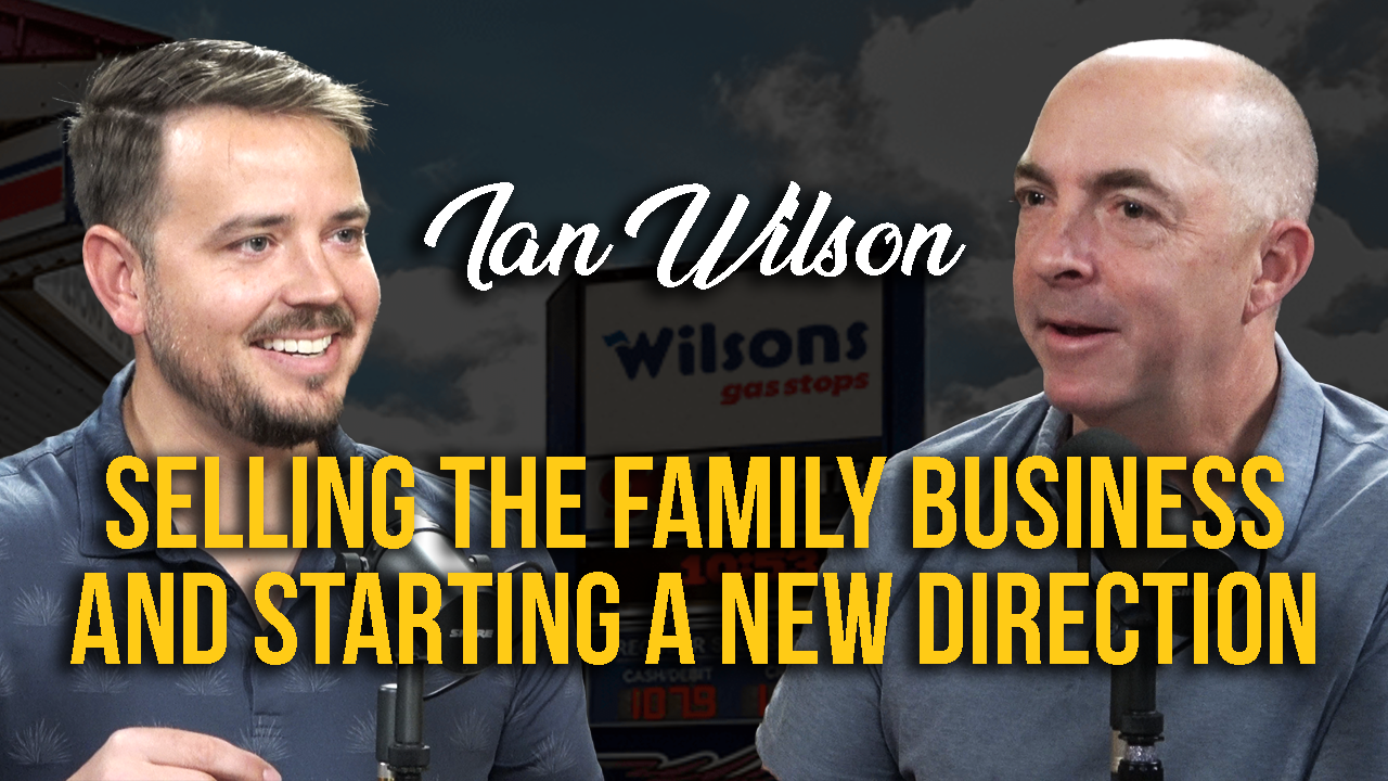 Ian Wilson Cover 2.png