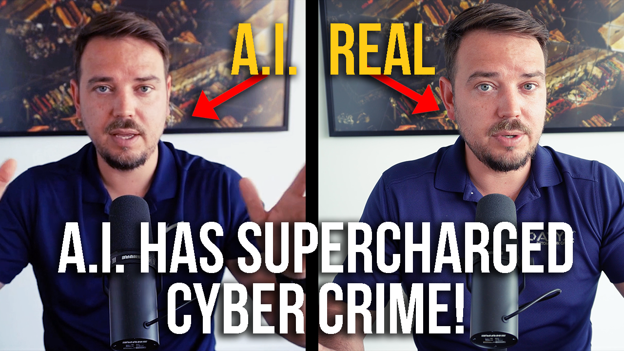 AI Cyber Cover 1.png