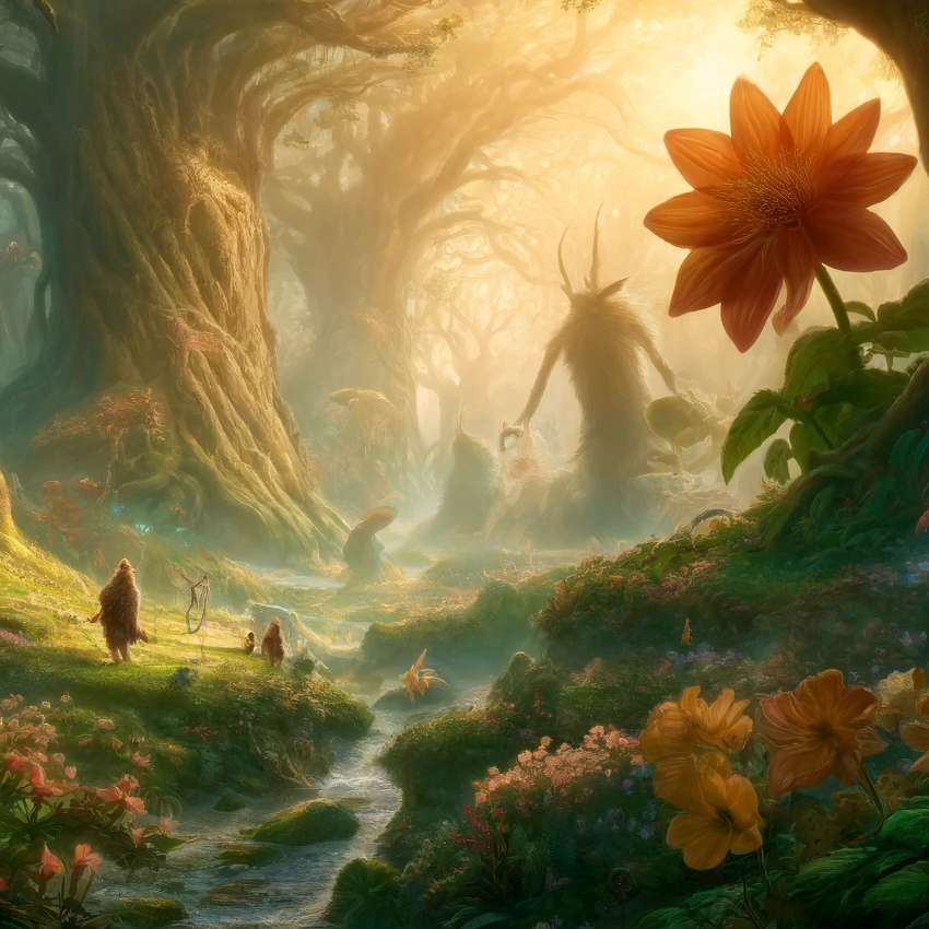 the-whispering-wood.png