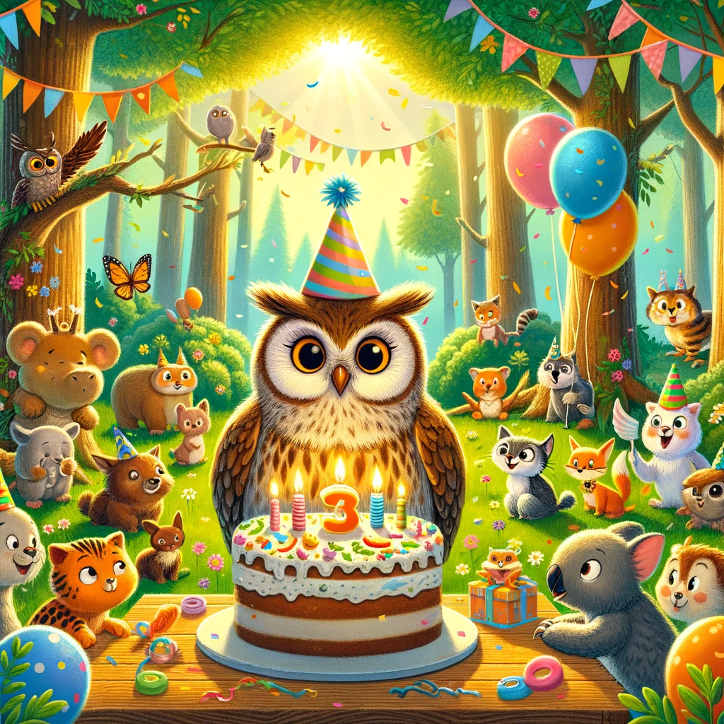 hootys-big-birthday.png
