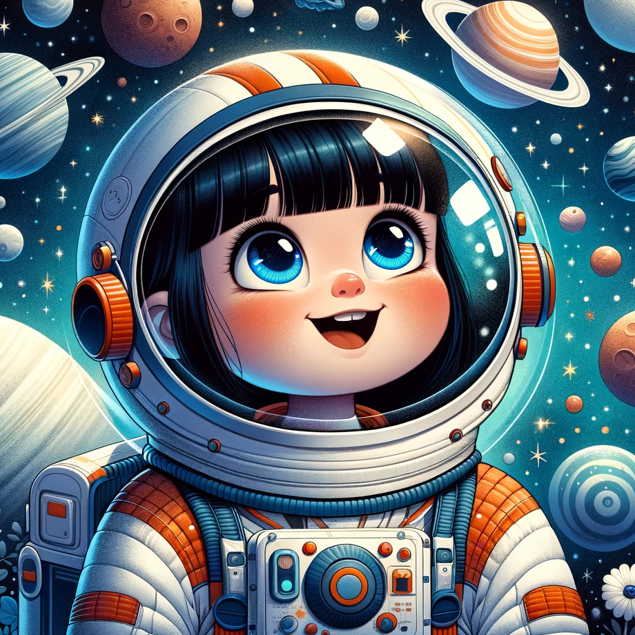 the-little-astronaut.png