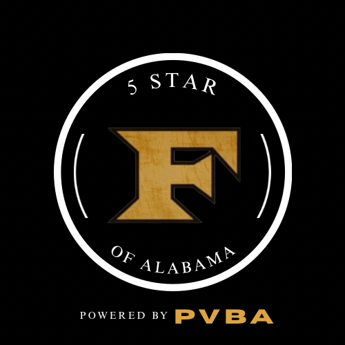 13U YELLOW Spring '26 Travel Ball