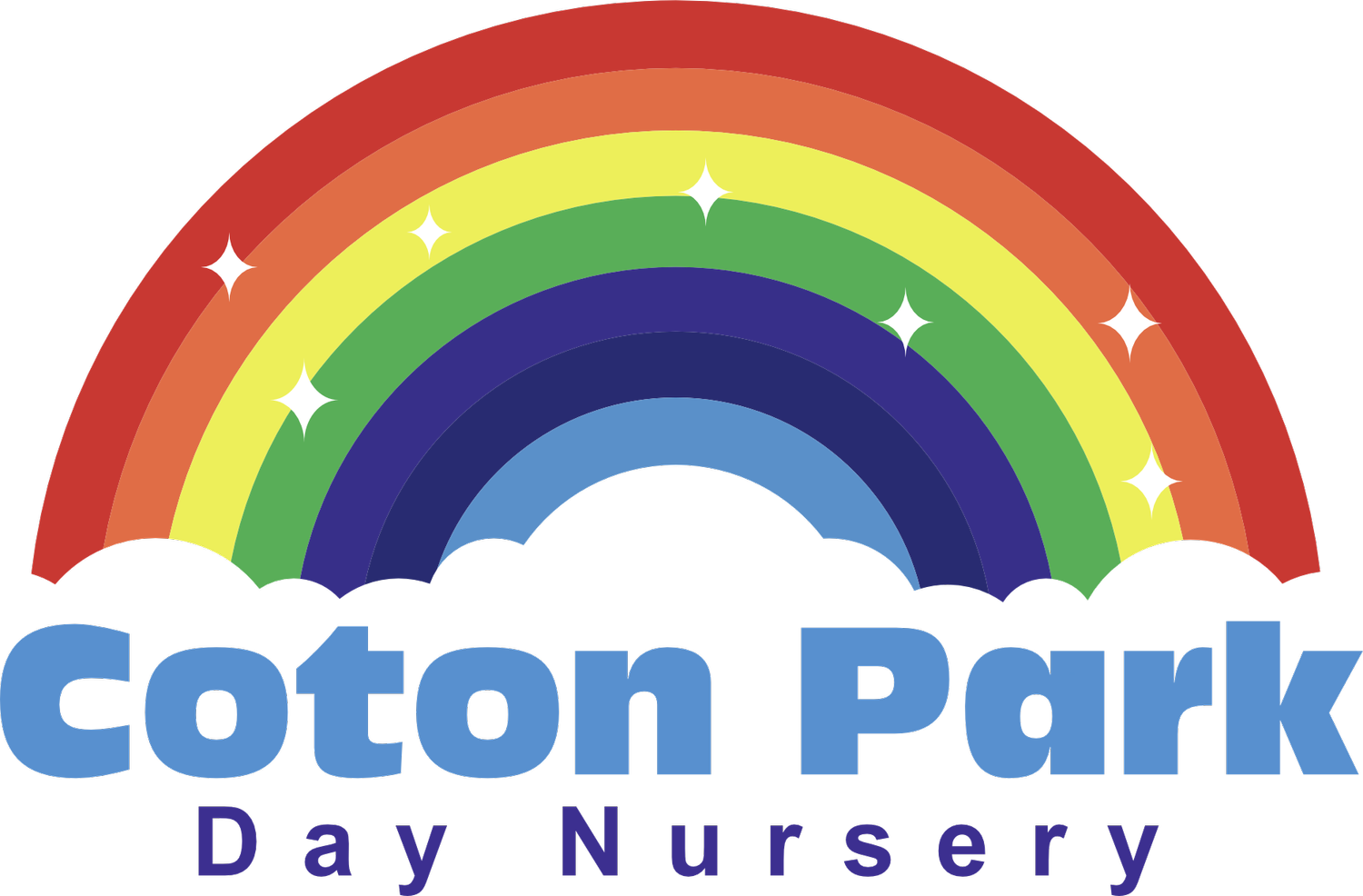 Coton Park Day Nursery