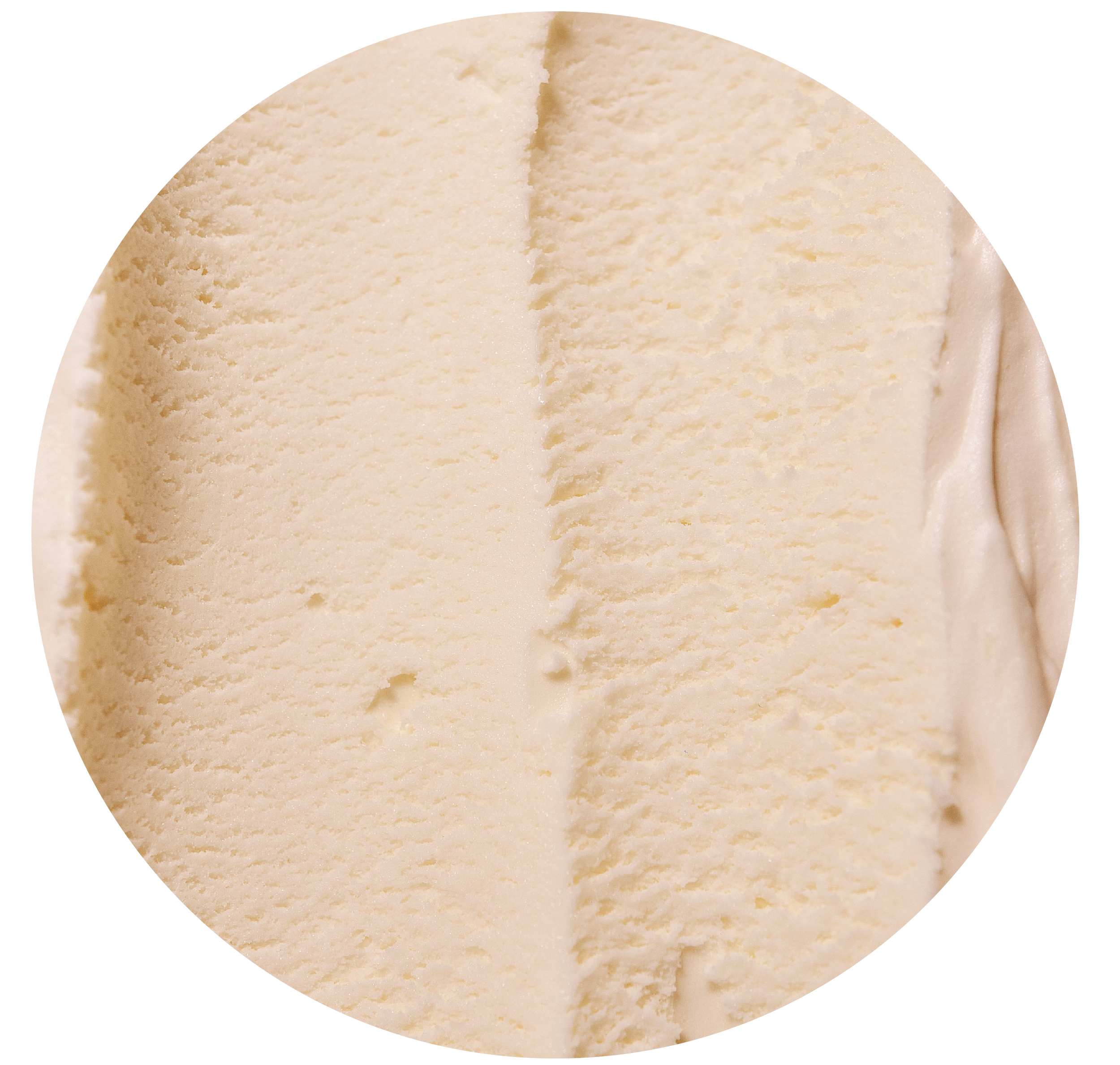 YOGURT GRIEGO ALULOSA