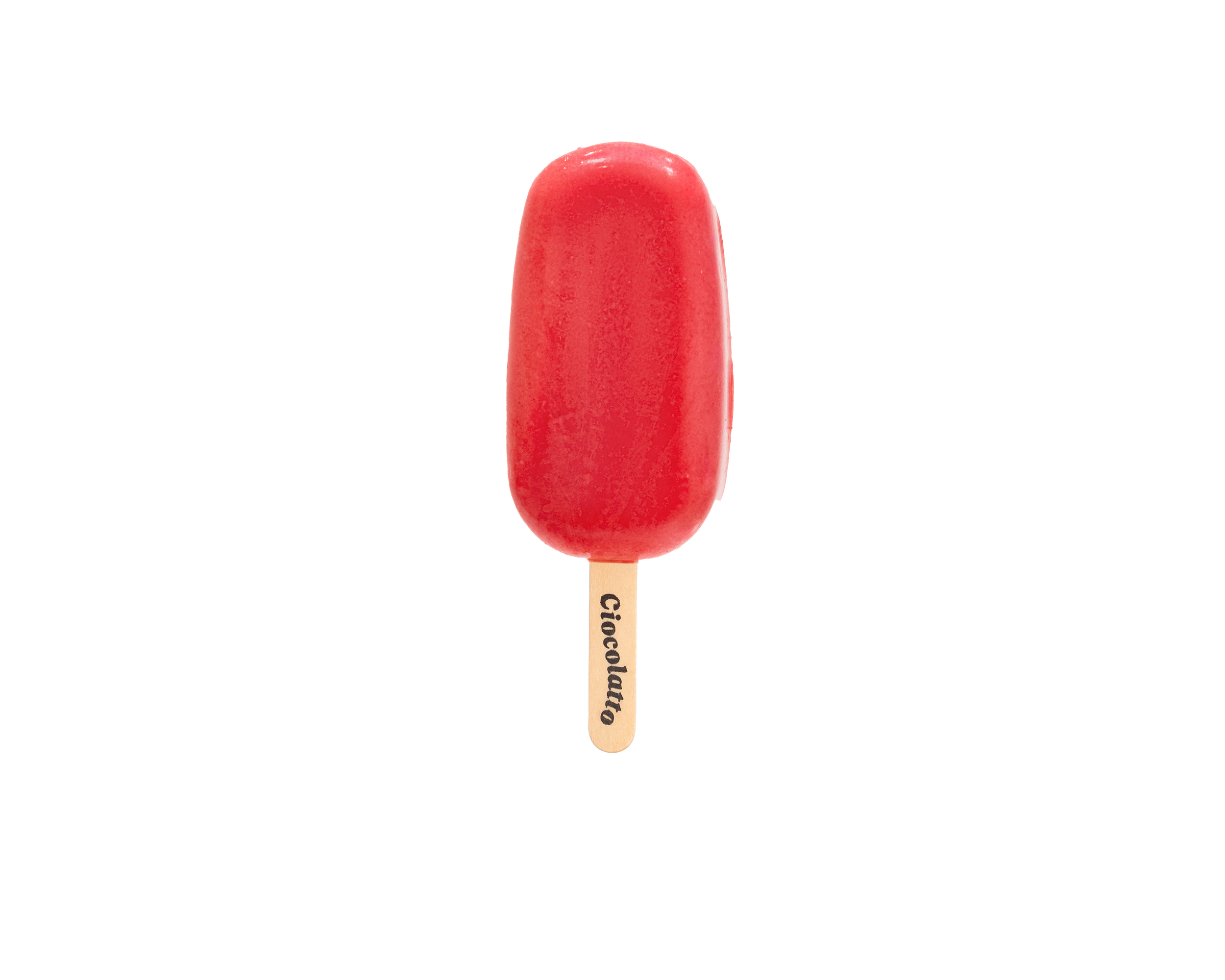 CHERRY LEMONADE