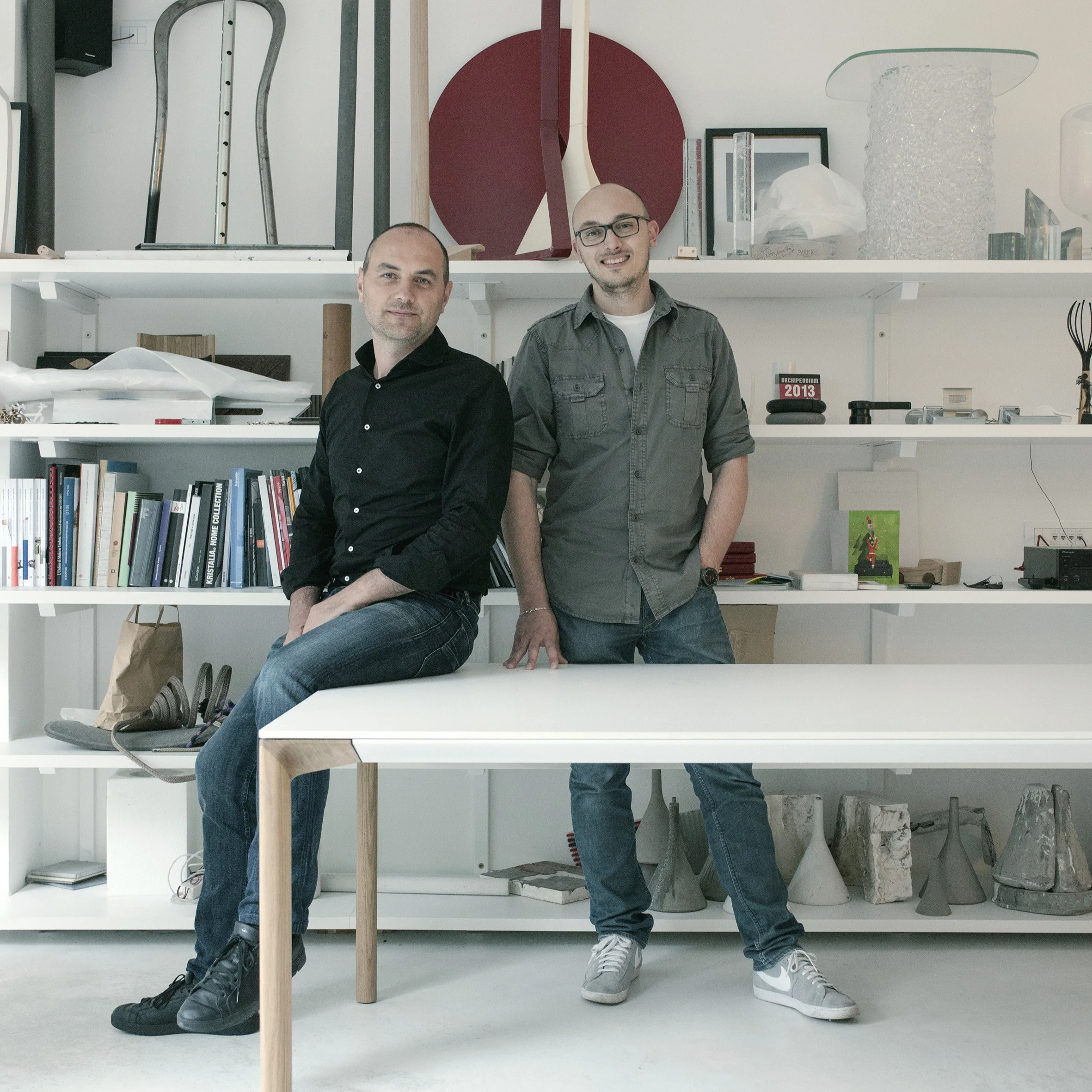 ellienfoster mix interiors the making of oko lucidipevere connection by flokk