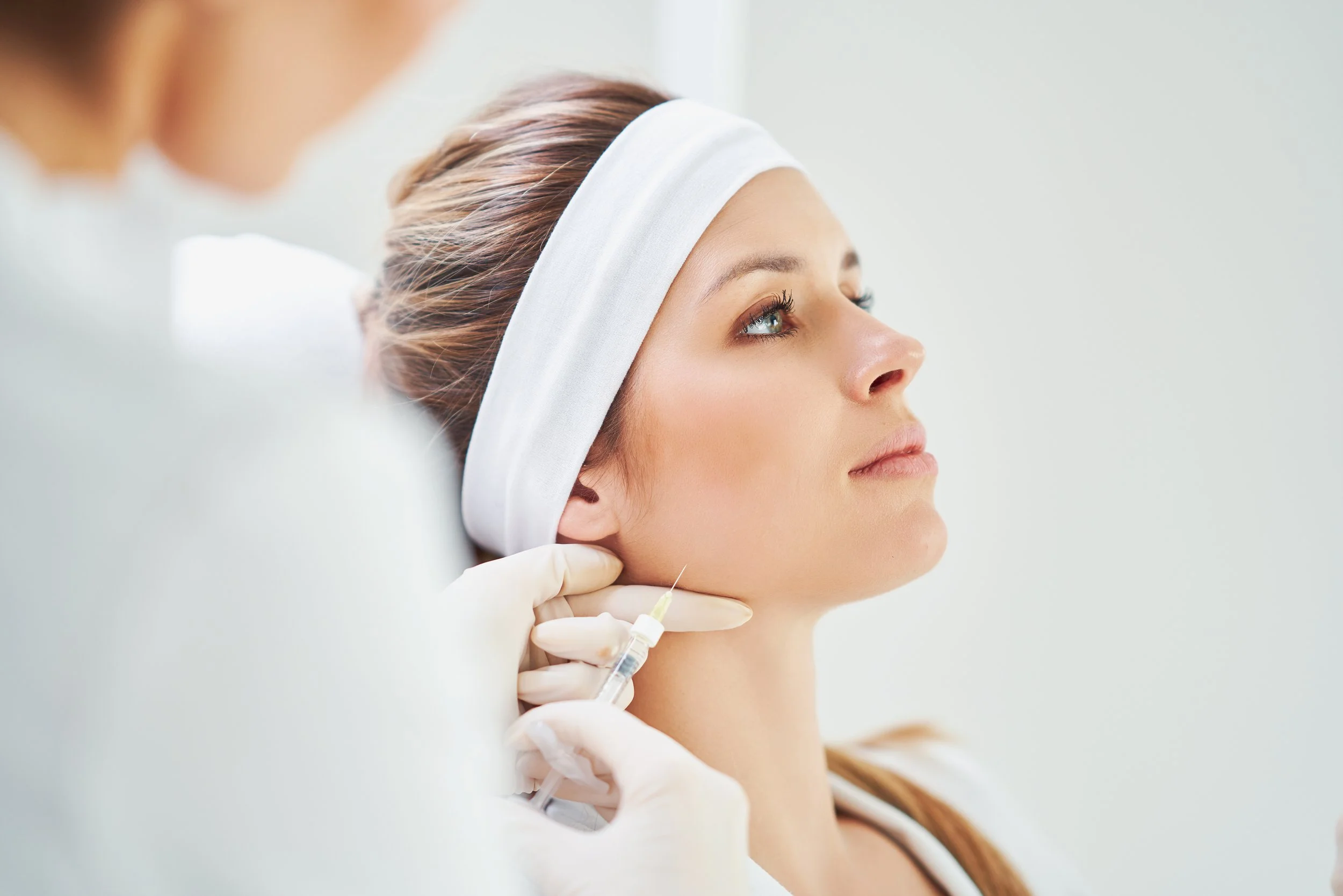Jeuveau for TMJ: How It Works to Relieve Jaw Pain and Tension