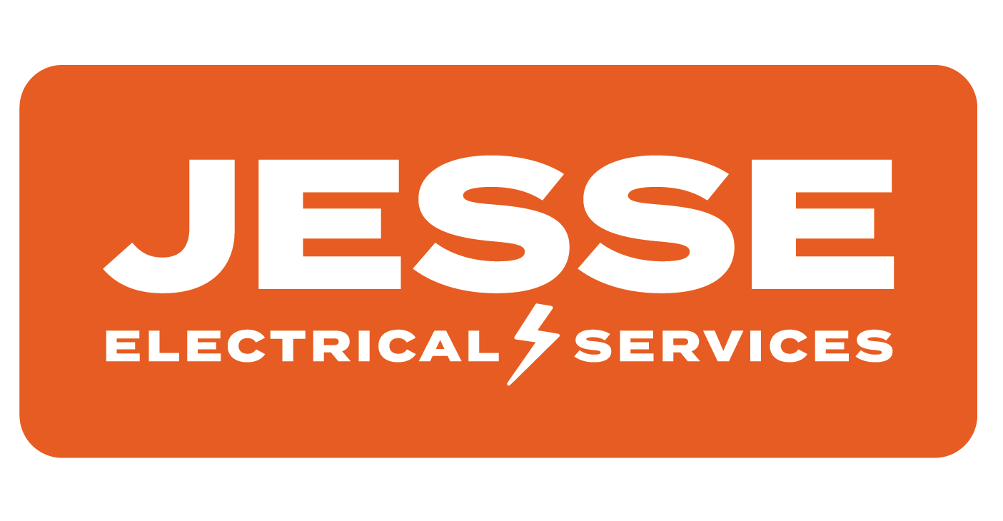 Jesse Electrical Services