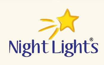 1nightlights.png
