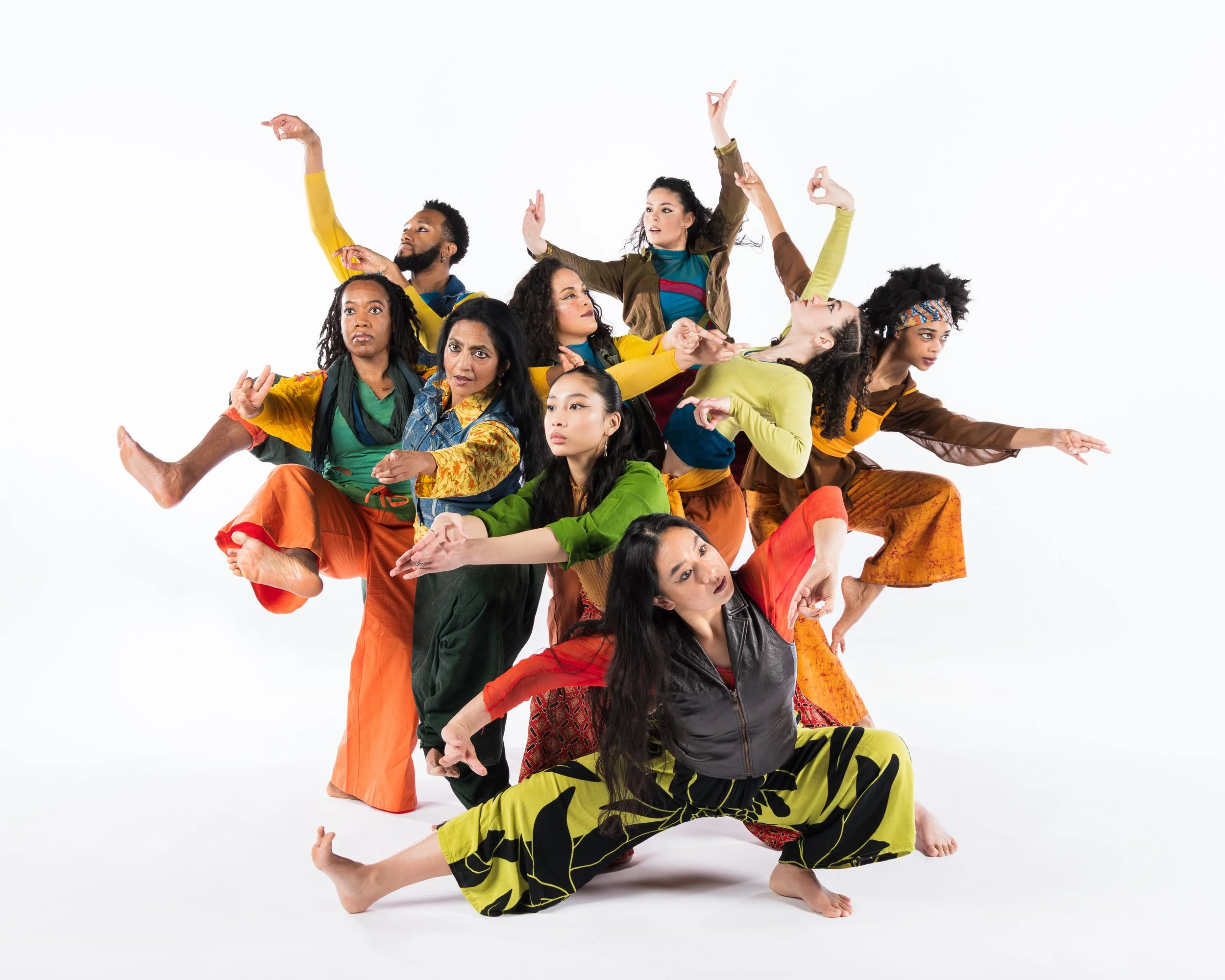 ADT-STUDIO-AURA-2026-300dpi-2.jpg